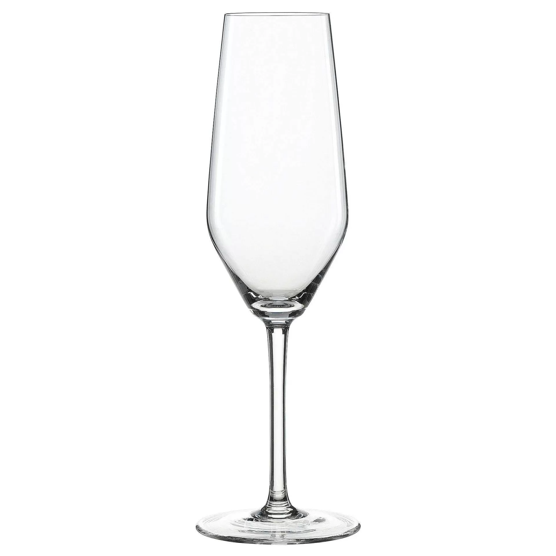 Spiegelau Champagneglass*Style Champagneglass 4-Pakning