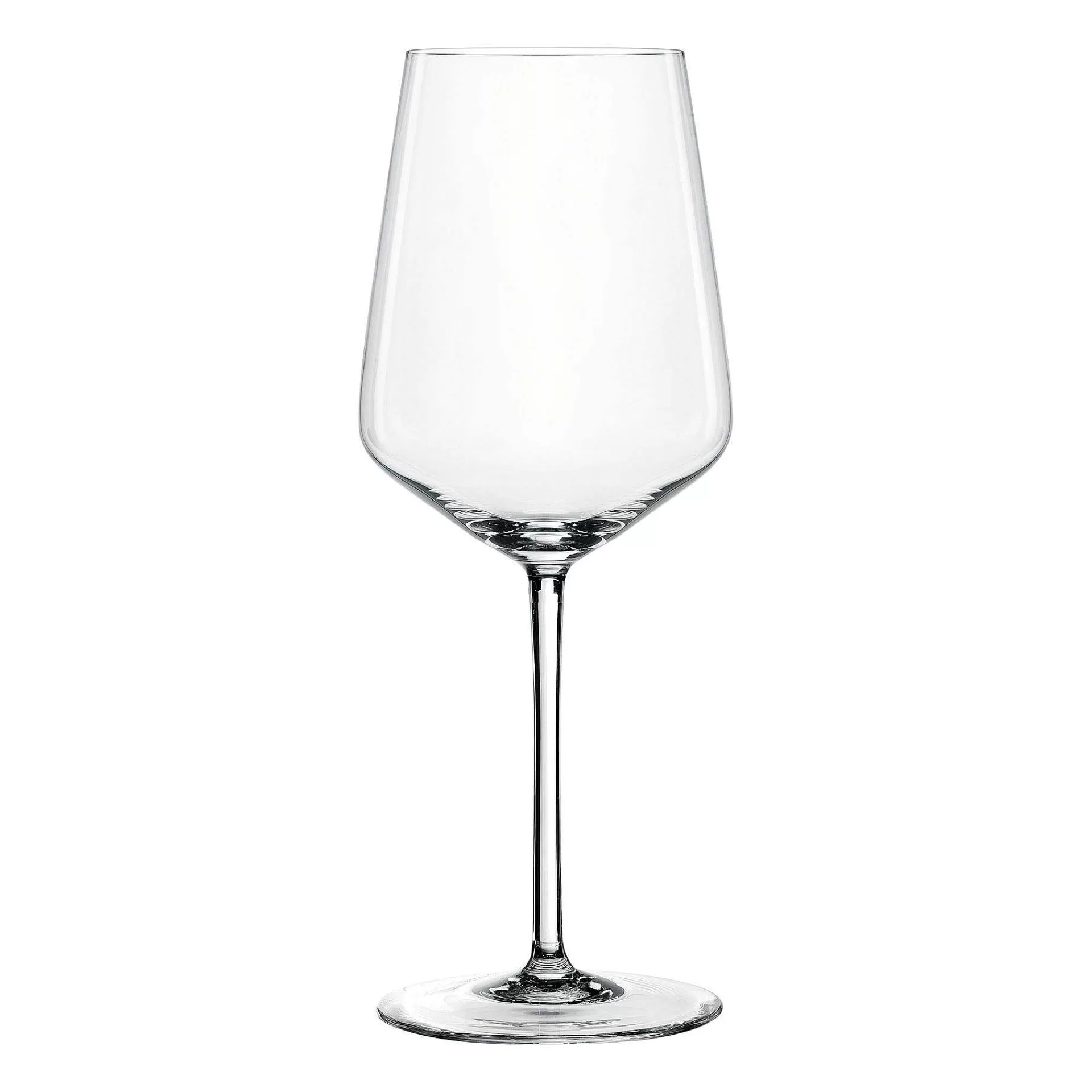 Spiegelau Vinglass*Style Hvitvinsglass 4-Pakning