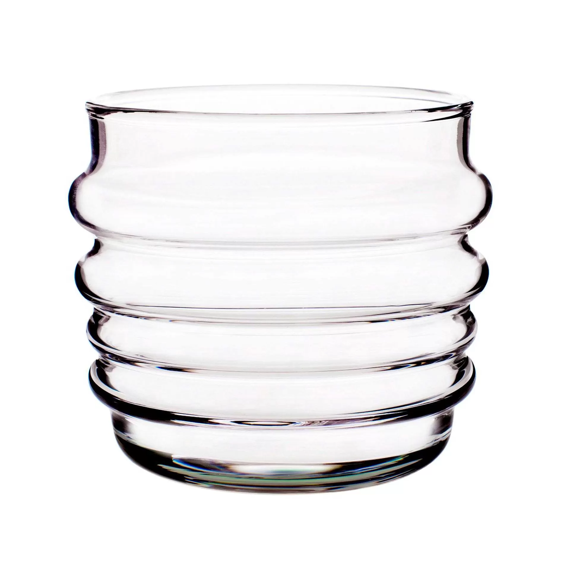 Marimekko Vannglass*Sukat Makkaralla Glass