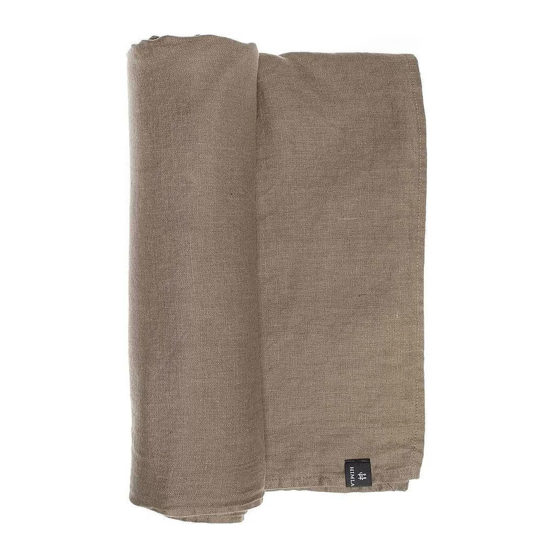 Himla Sunshine Duk 145X250 Cm