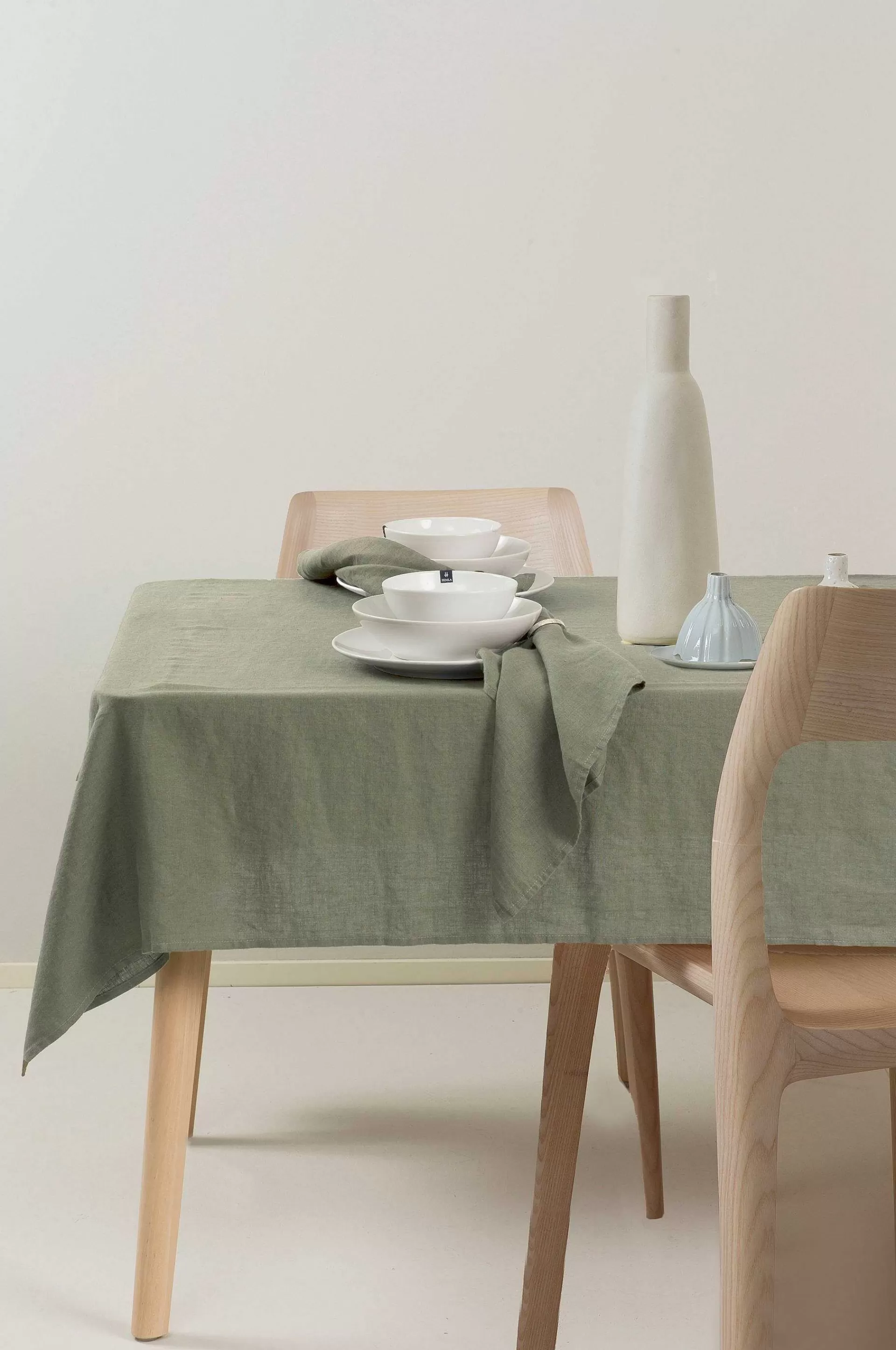 Himla Sunshine Duk 145X250 Cm