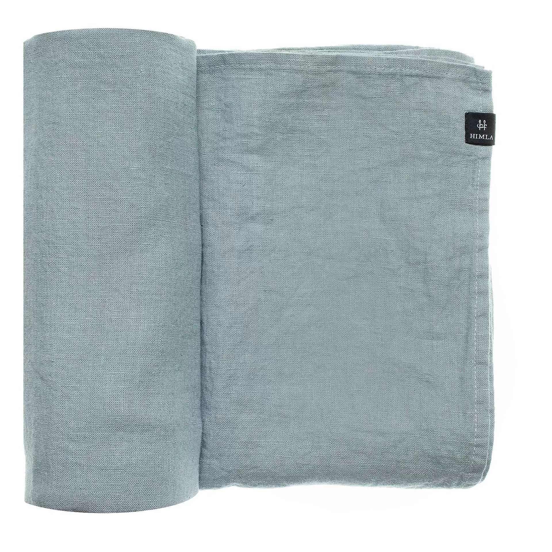 Himla Sunshine Duk 145X330 Cm