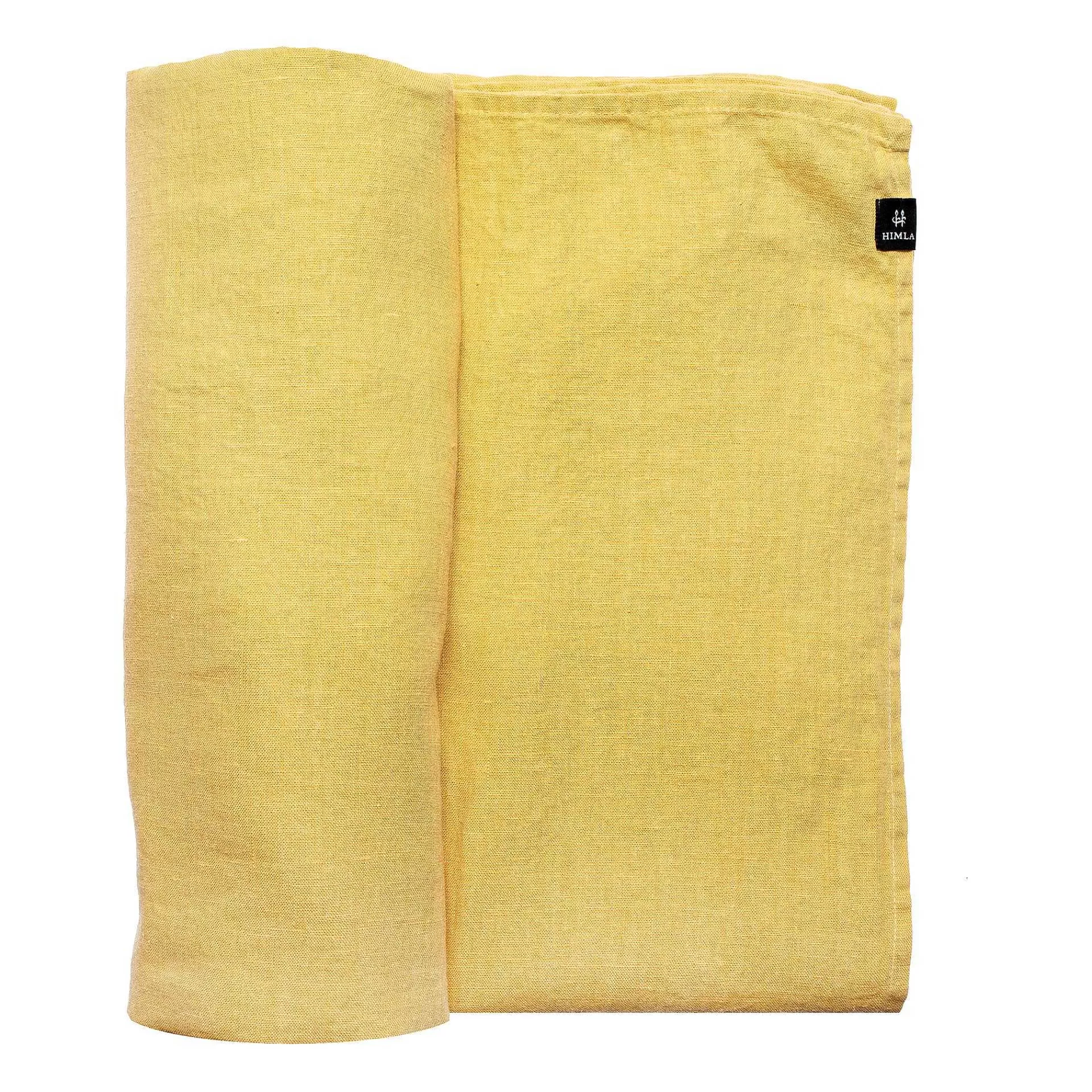 Himla Sunshine Duk 145X330 Cm