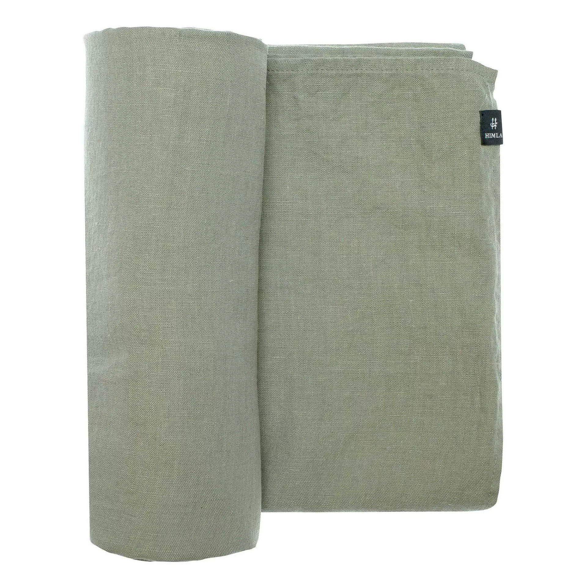 Himla Sunshine Duk 145X330 Cm