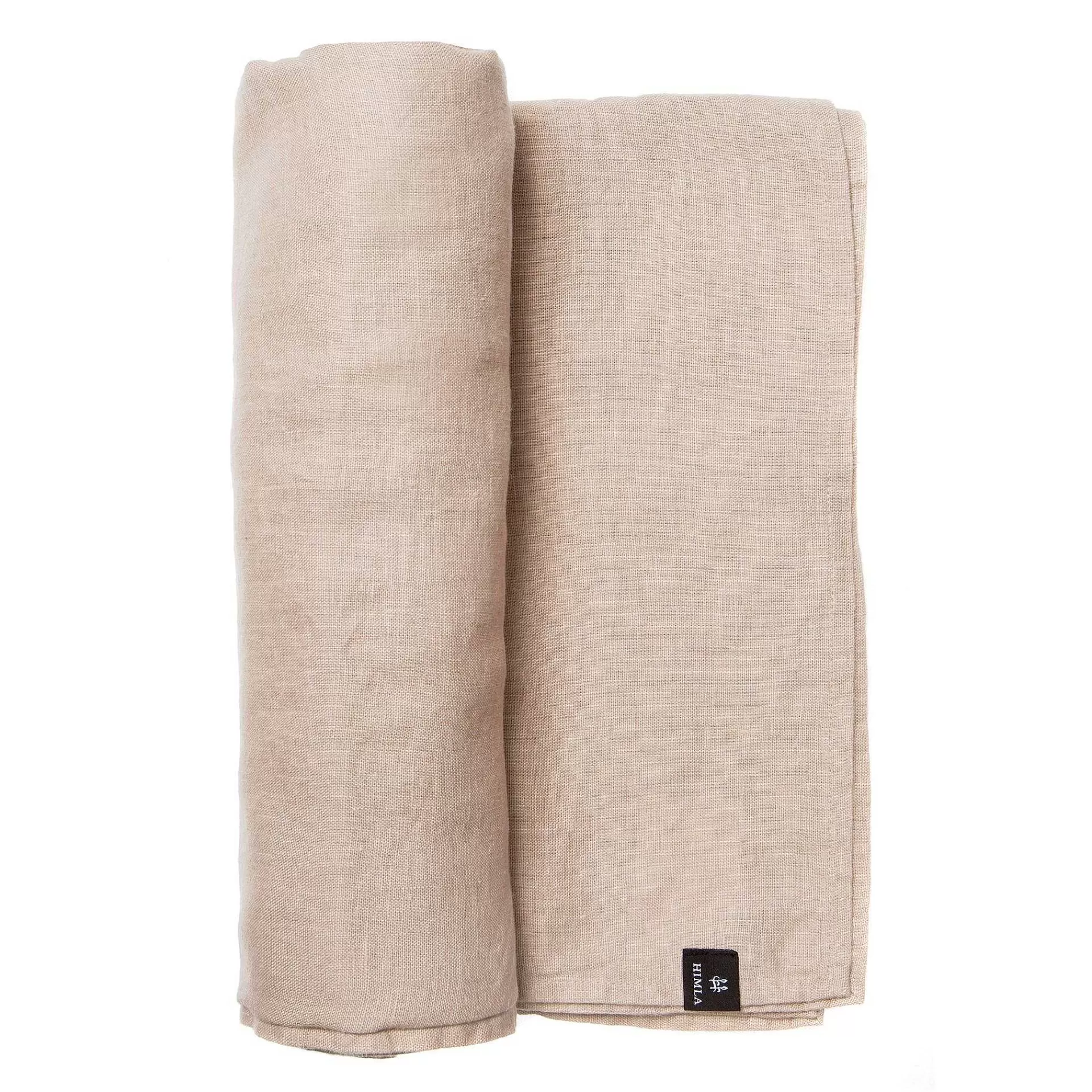 Himla Sunshine Duk 145X330 Cm