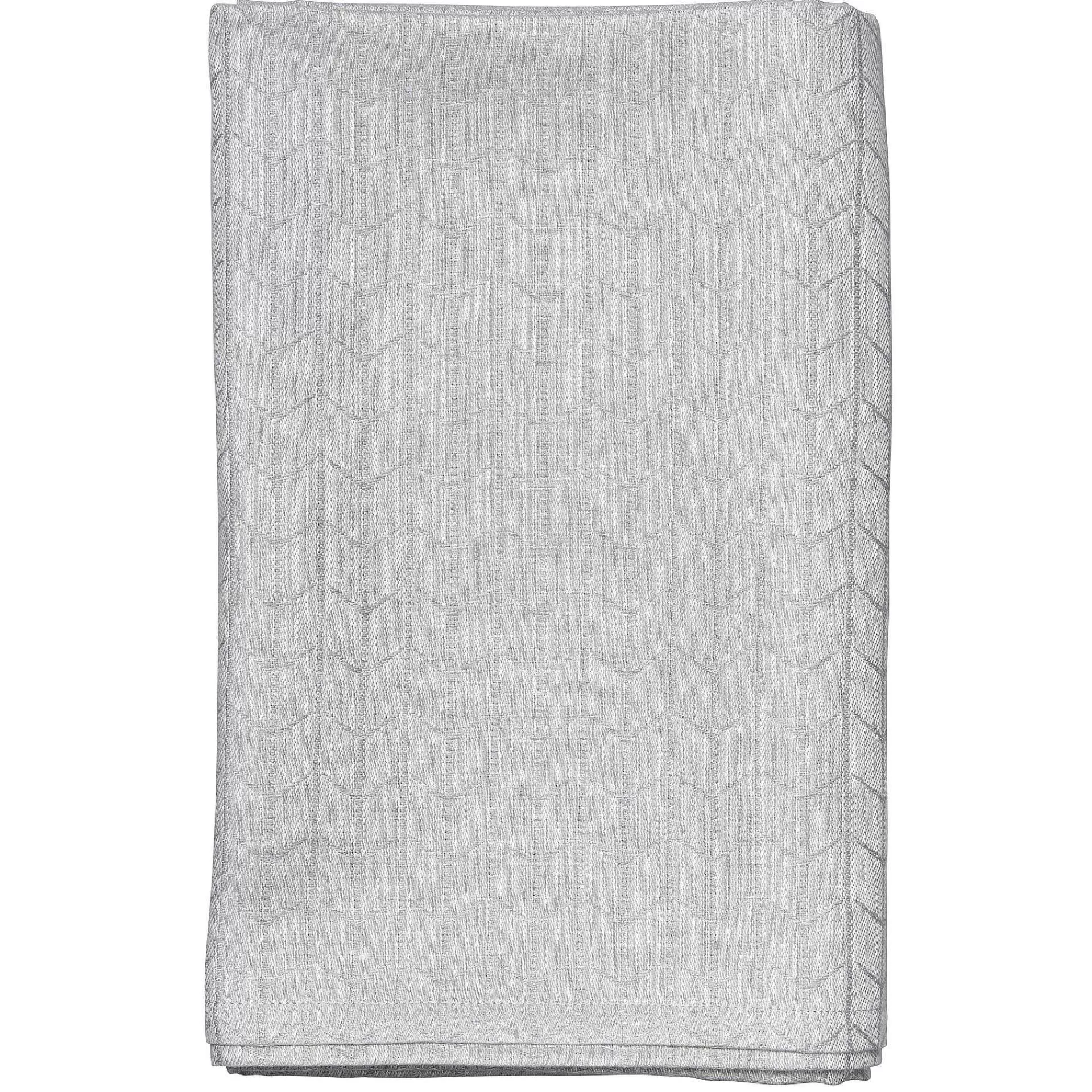 Rörstrand Swedish Grace Bordduk 145X270 Cm