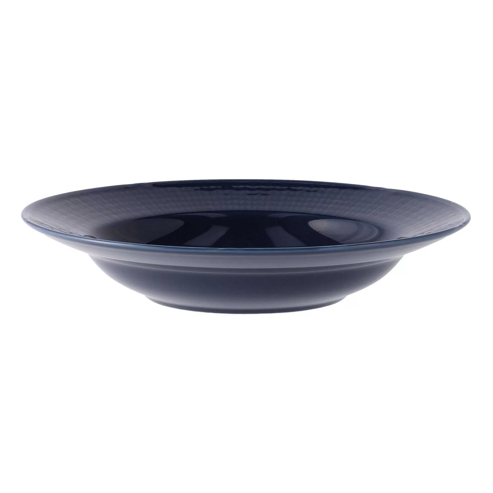 Rörstrand Dype Tallerkener*Swedish Grace Dyp Tallerken O25 Cm