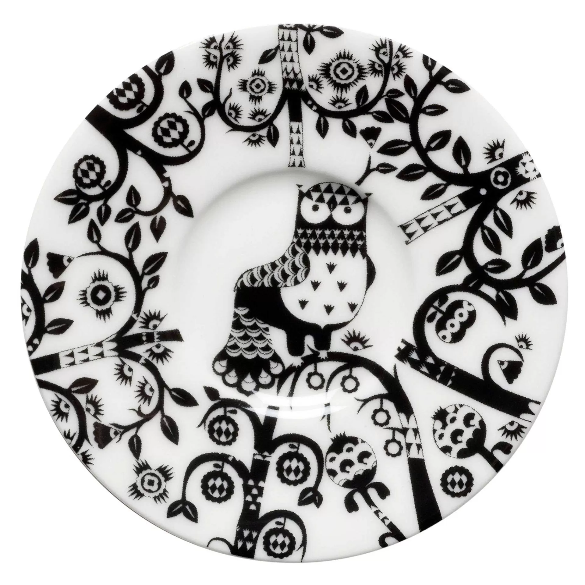 Iittala Teskåler & Kaffeskåler*Taika Espressofat