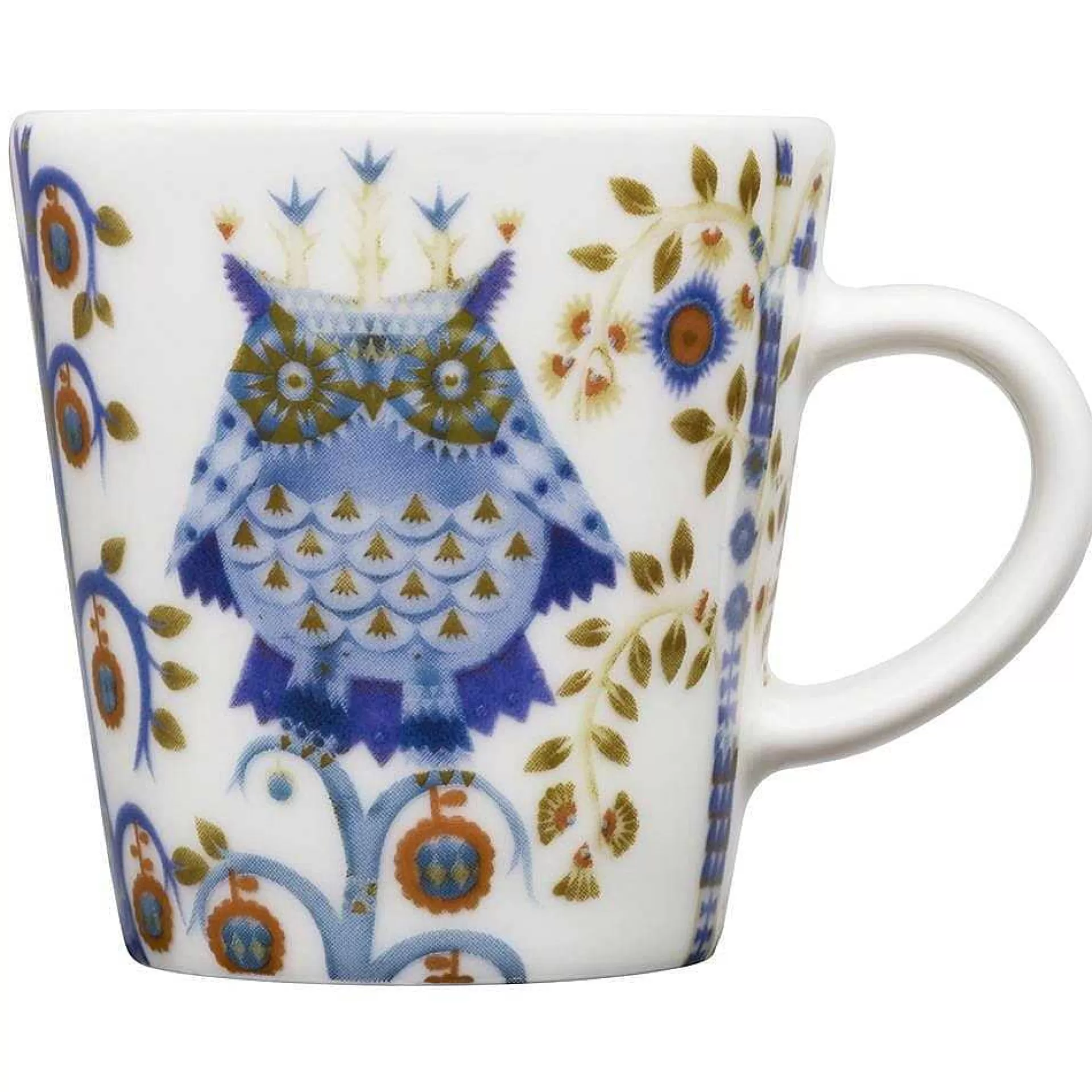 Iittala Gløggkopper*Taika Espressokopp