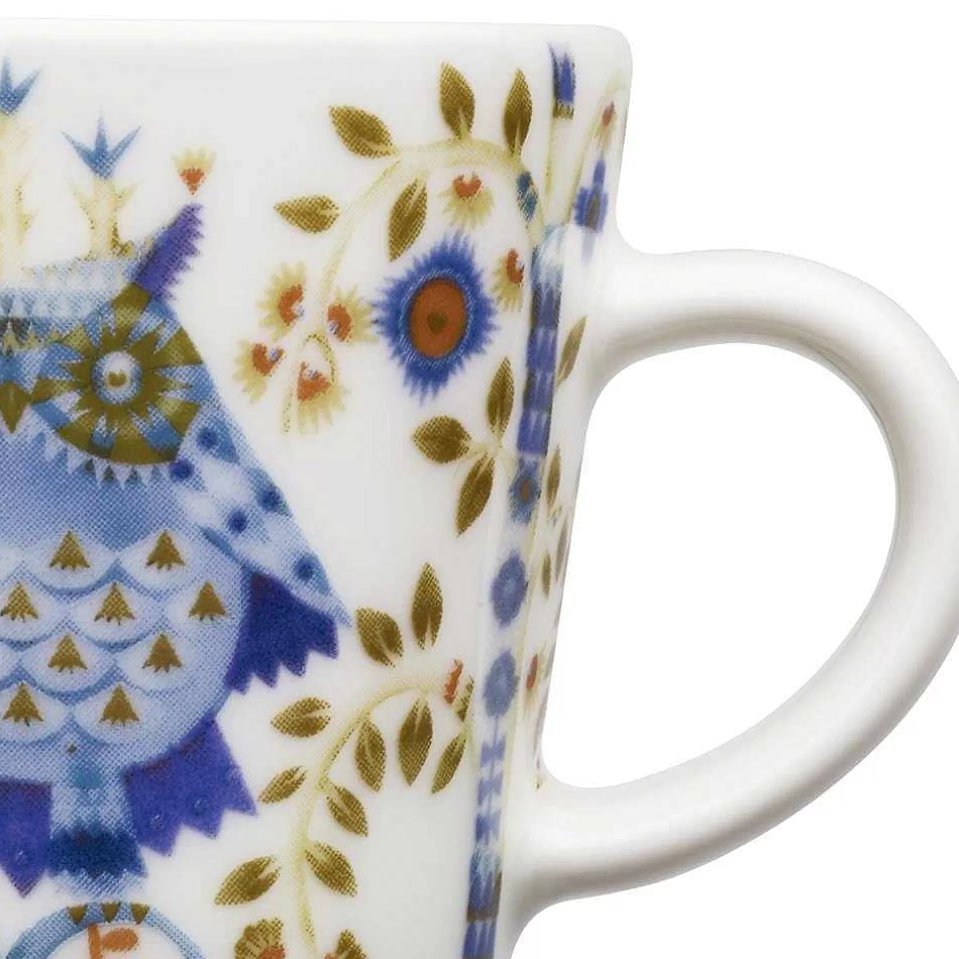 Iittala Gløggkopper*Taika Espressokopp