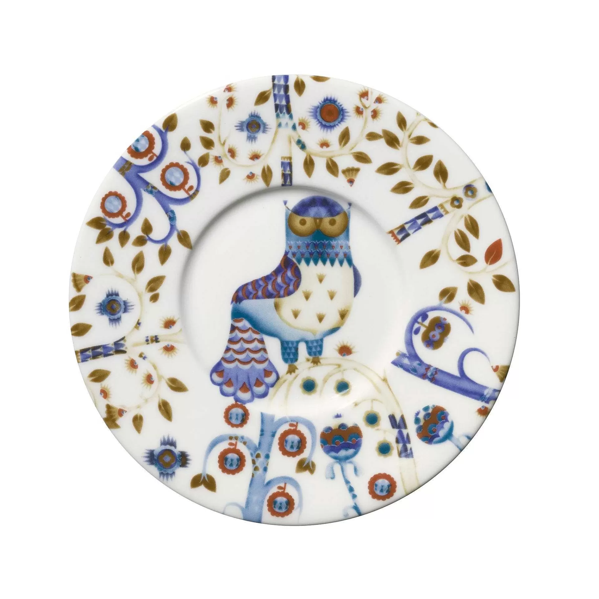 Iittala Teskåler & Kaffeskåler*Taika Kaffefat