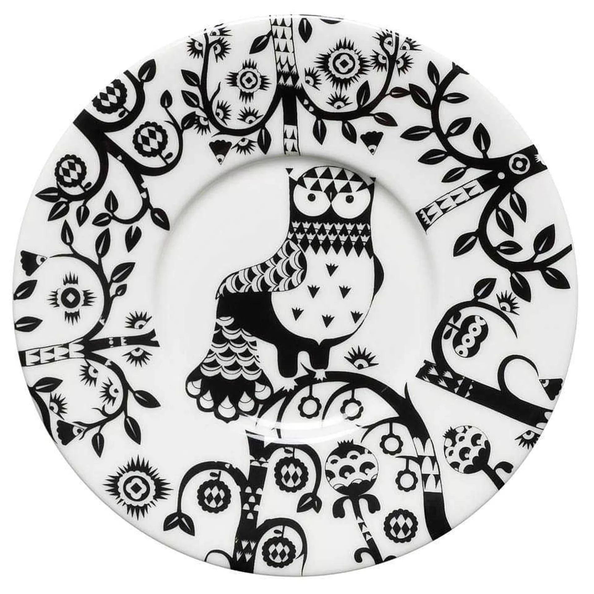 Iittala Teskåler & Kaffeskåler*Taika Kaffefat