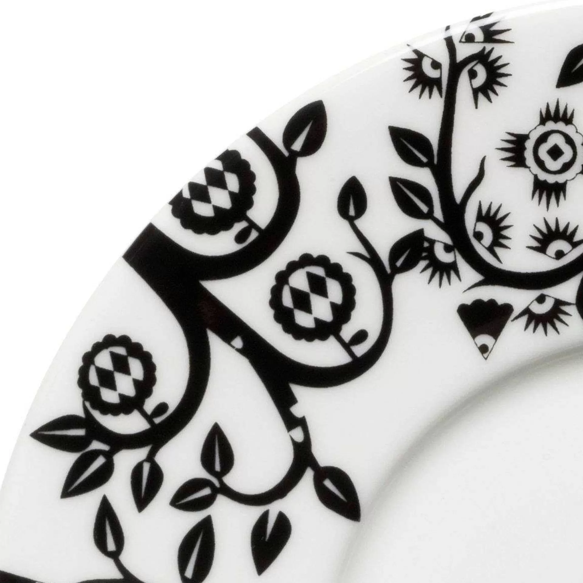 Iittala Teskåler & Kaffeskåler*Taika Kaffefat