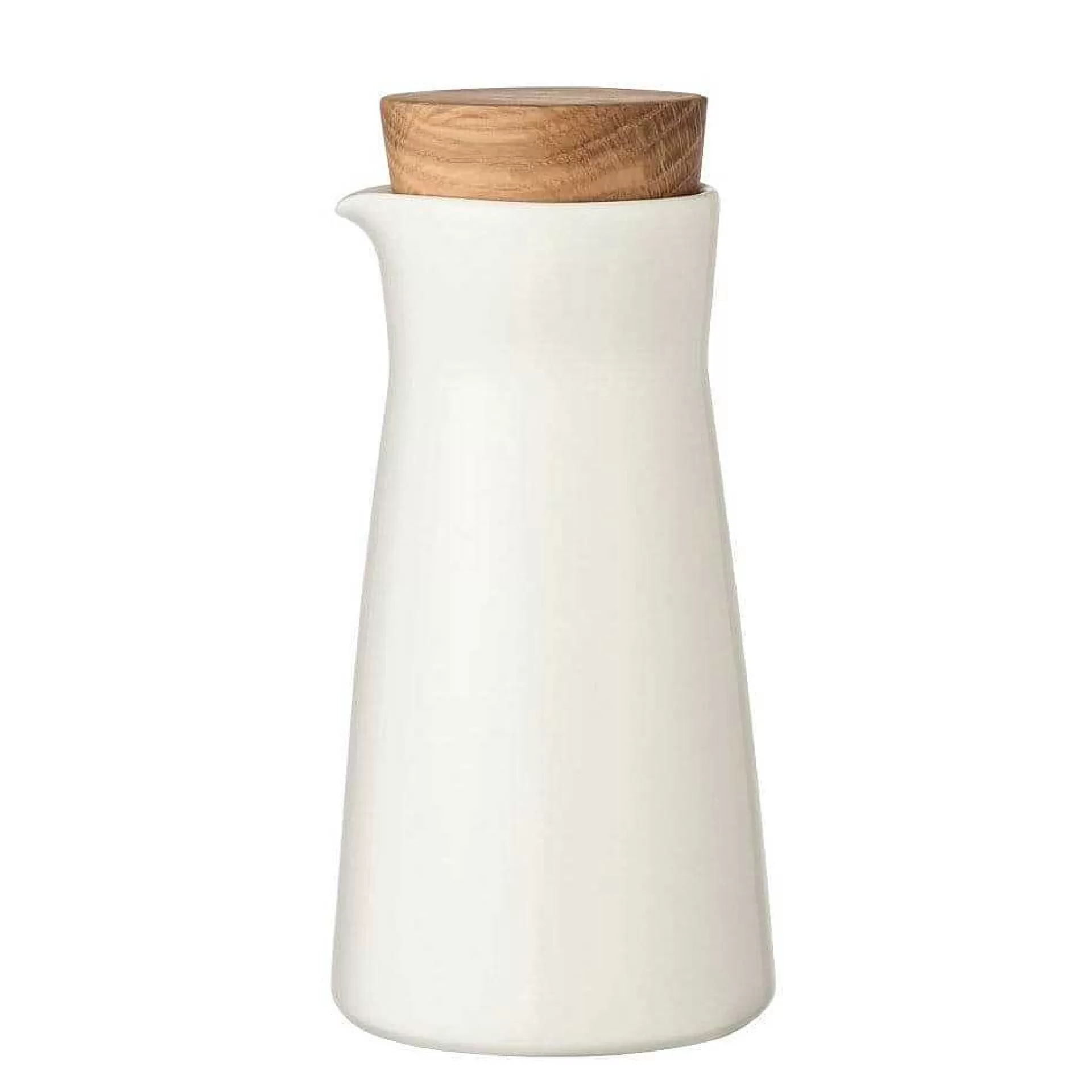 Iittala Teema Mugge 20 Cl