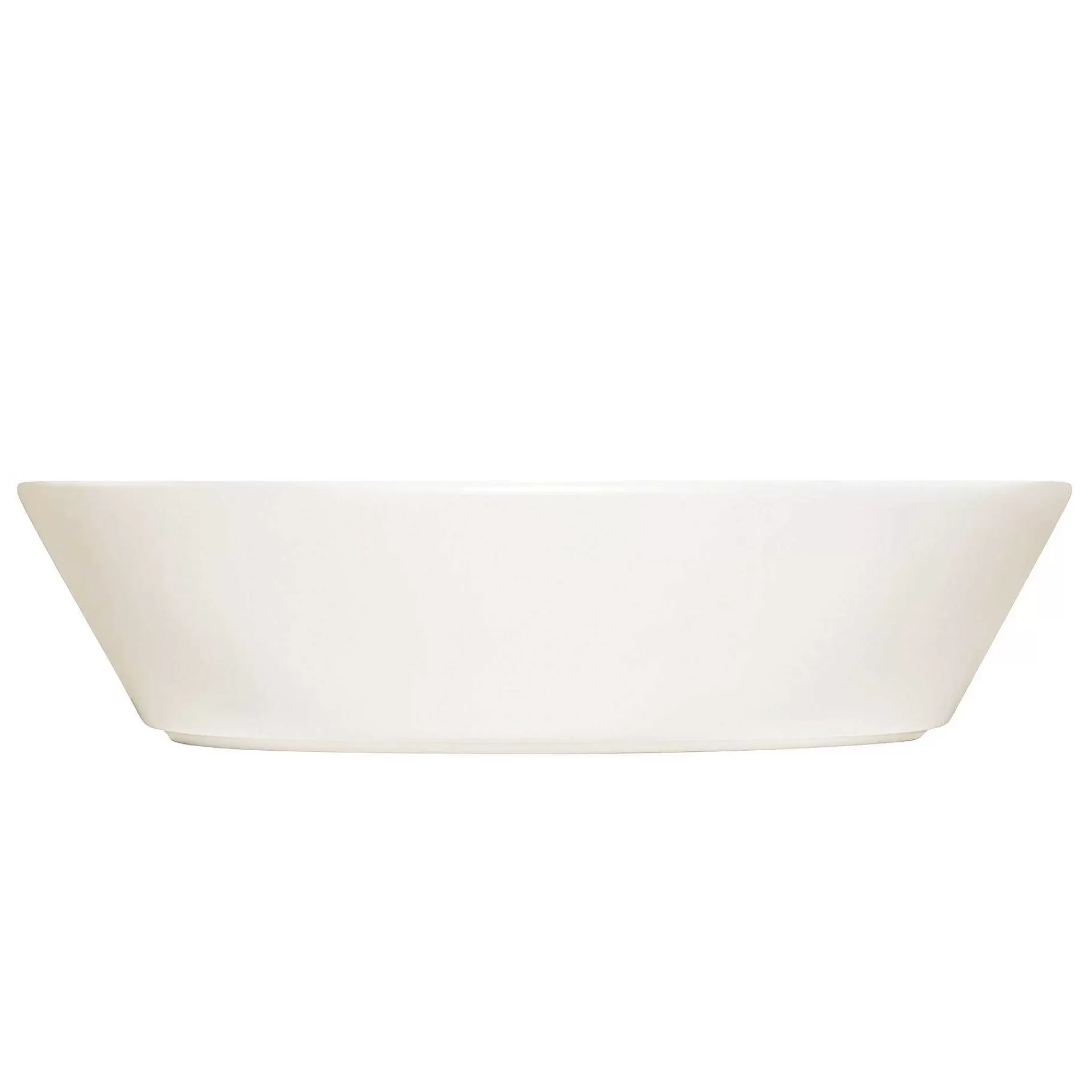 Iittala Salatbolle*Teema Serveringsbolle 2,5 L