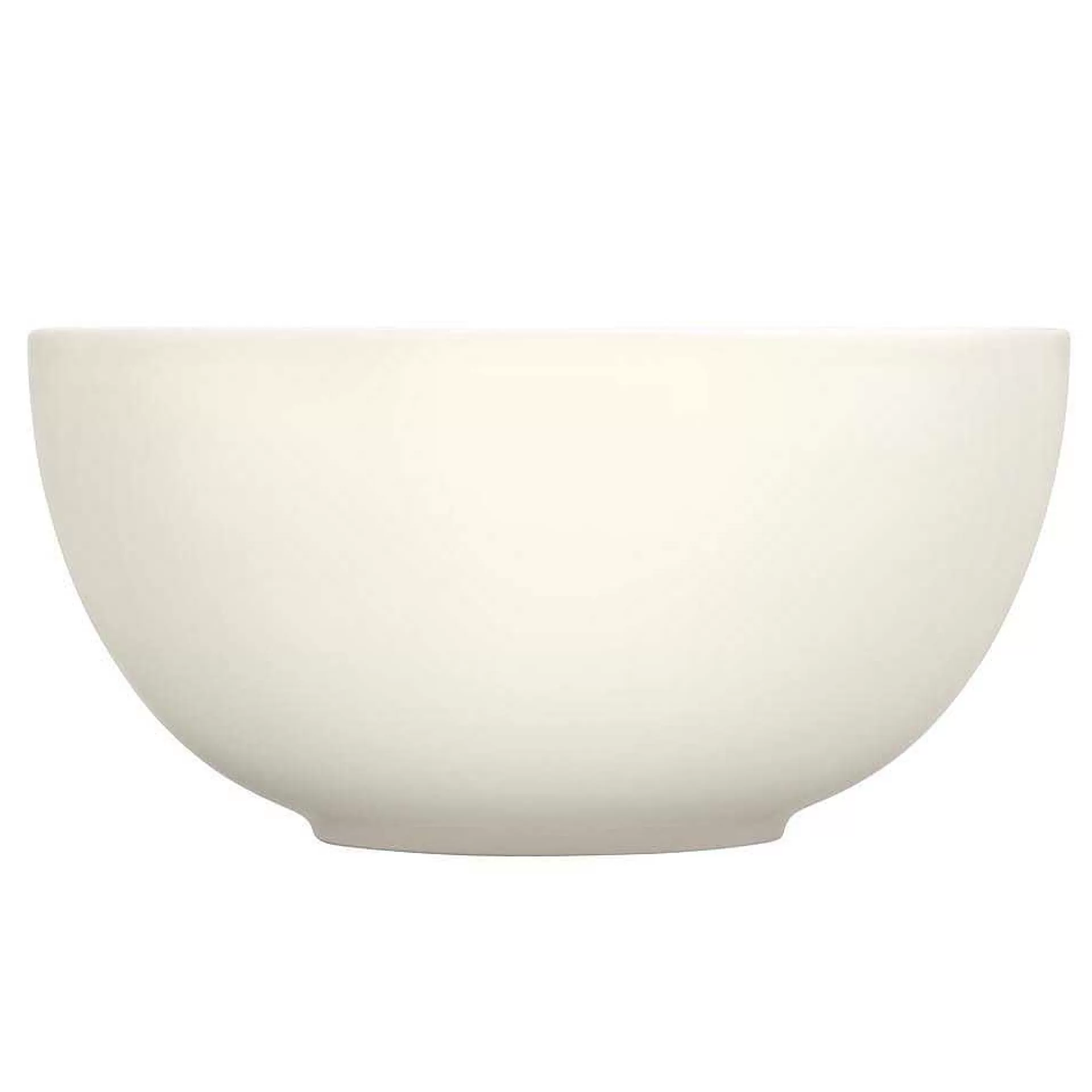 Iittala Serveringsskåler*Teema Serveringsbolle 3,4 L