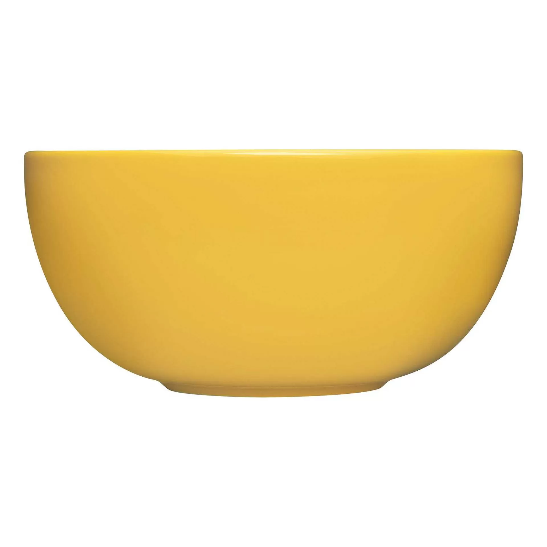 Iittala Serveringsskåler*Teema Serveringsbolle 3,4 L