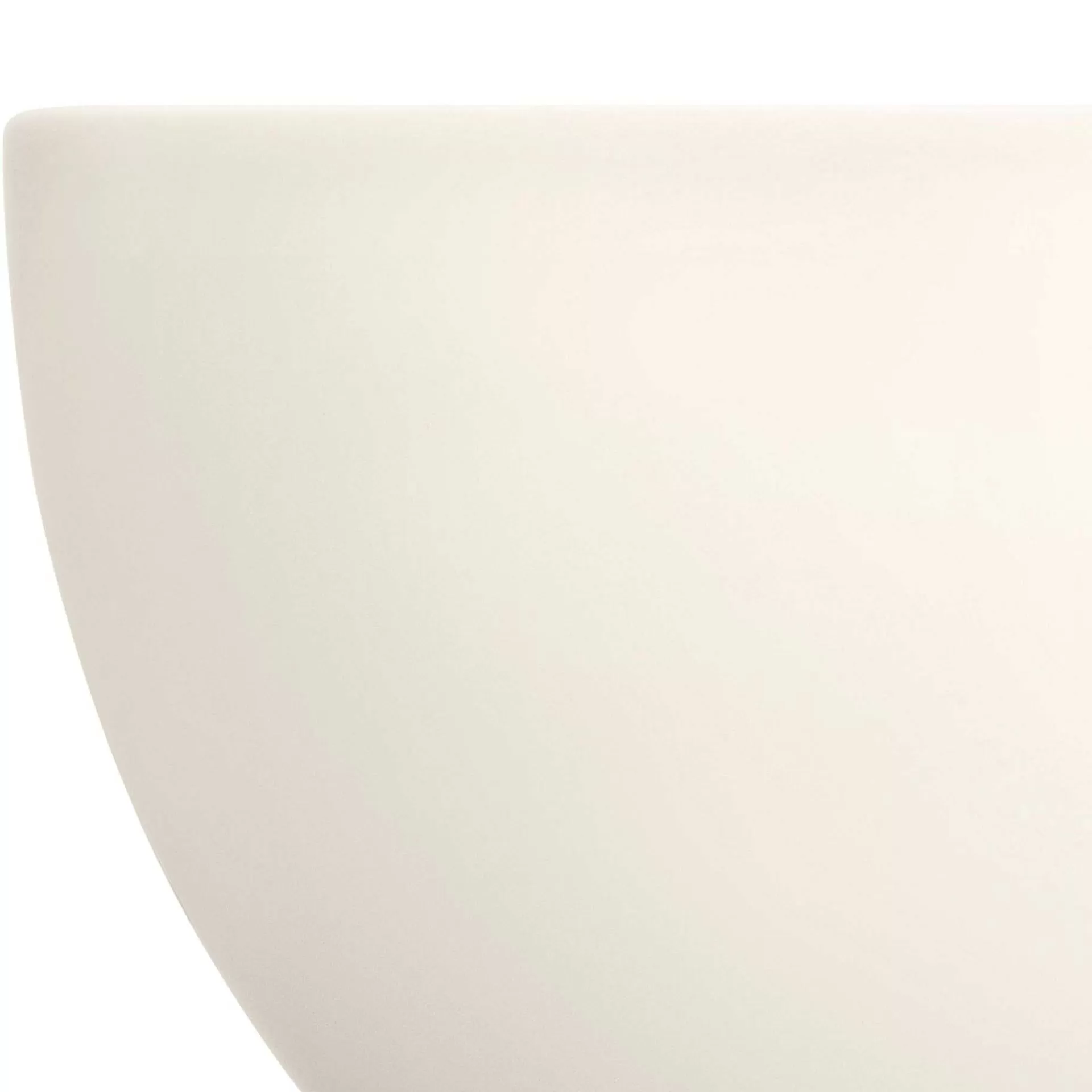 Iittala Serveringsskåler*Teema Serveringsbolle 3,4 L