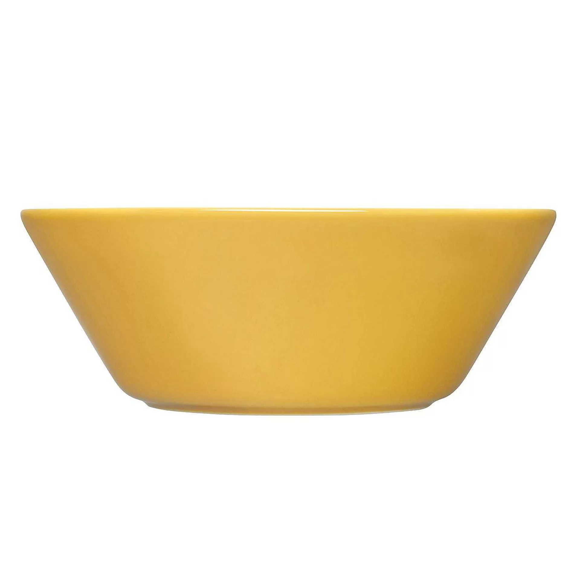 Iittala Frokostskåler*Teema Skal O15 Cm