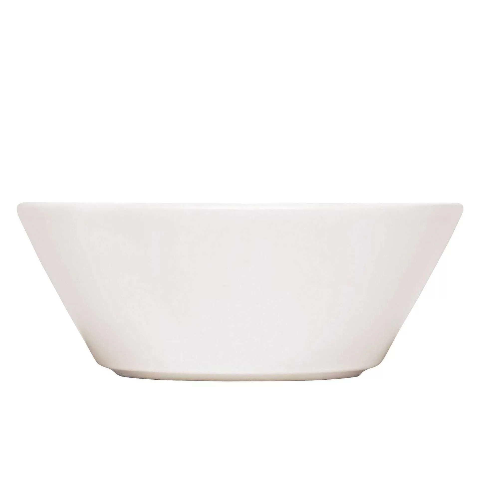 Iittala Frokostskåler*Teema Skal O15 Cm