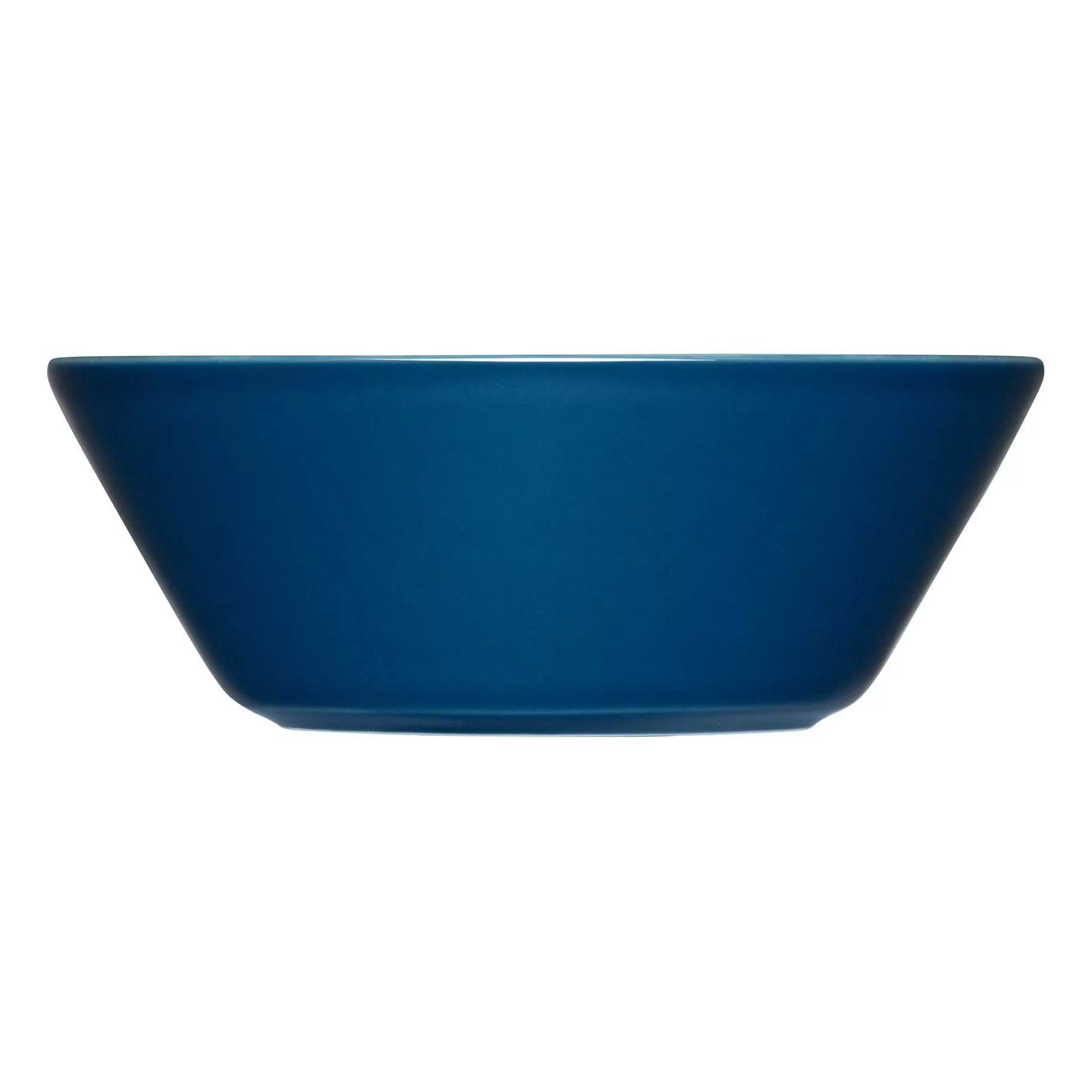 Iittala Frokostskåler*Teema Skal O15 Cm