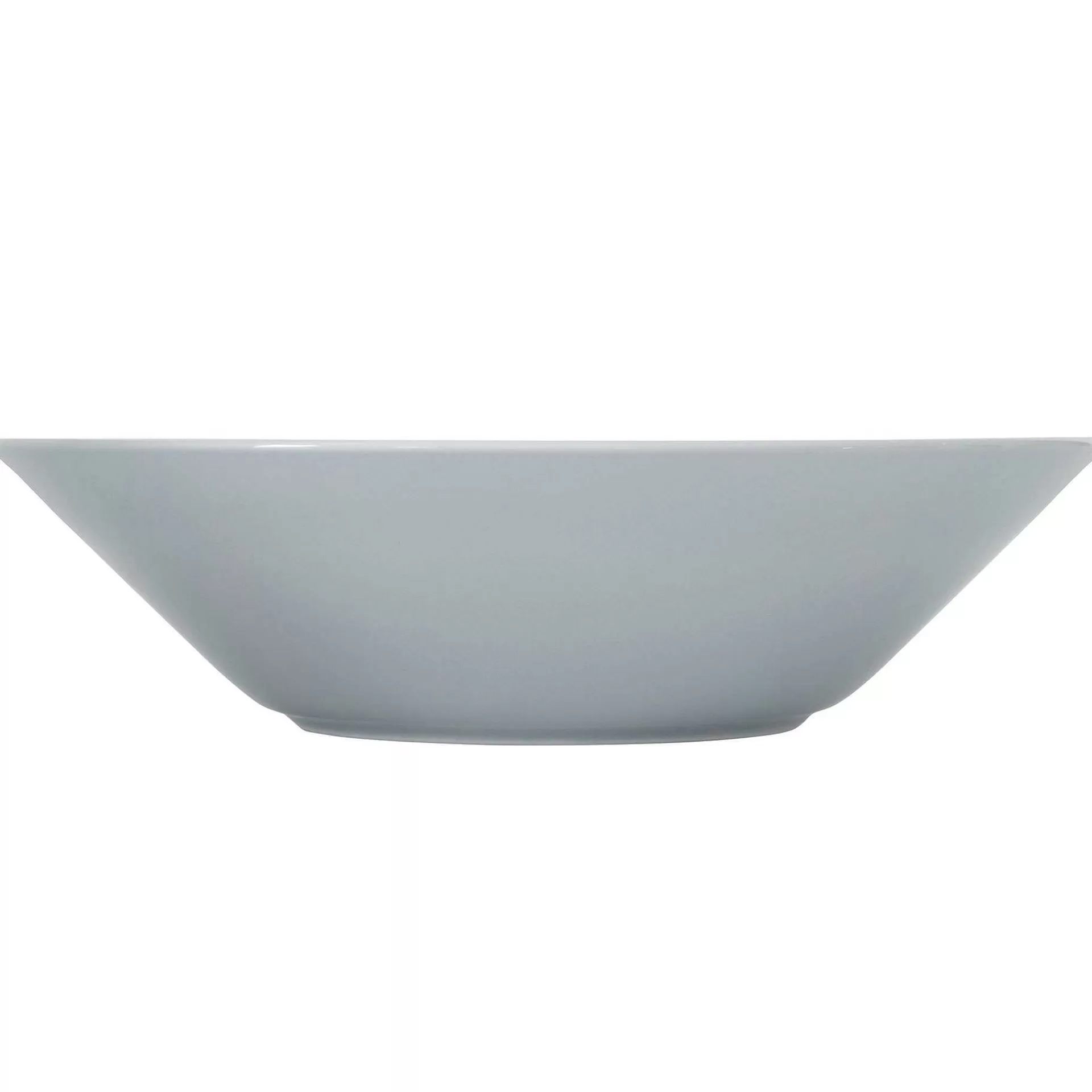 Iittala Serveringsskåler*Teema Skal O21 Cm