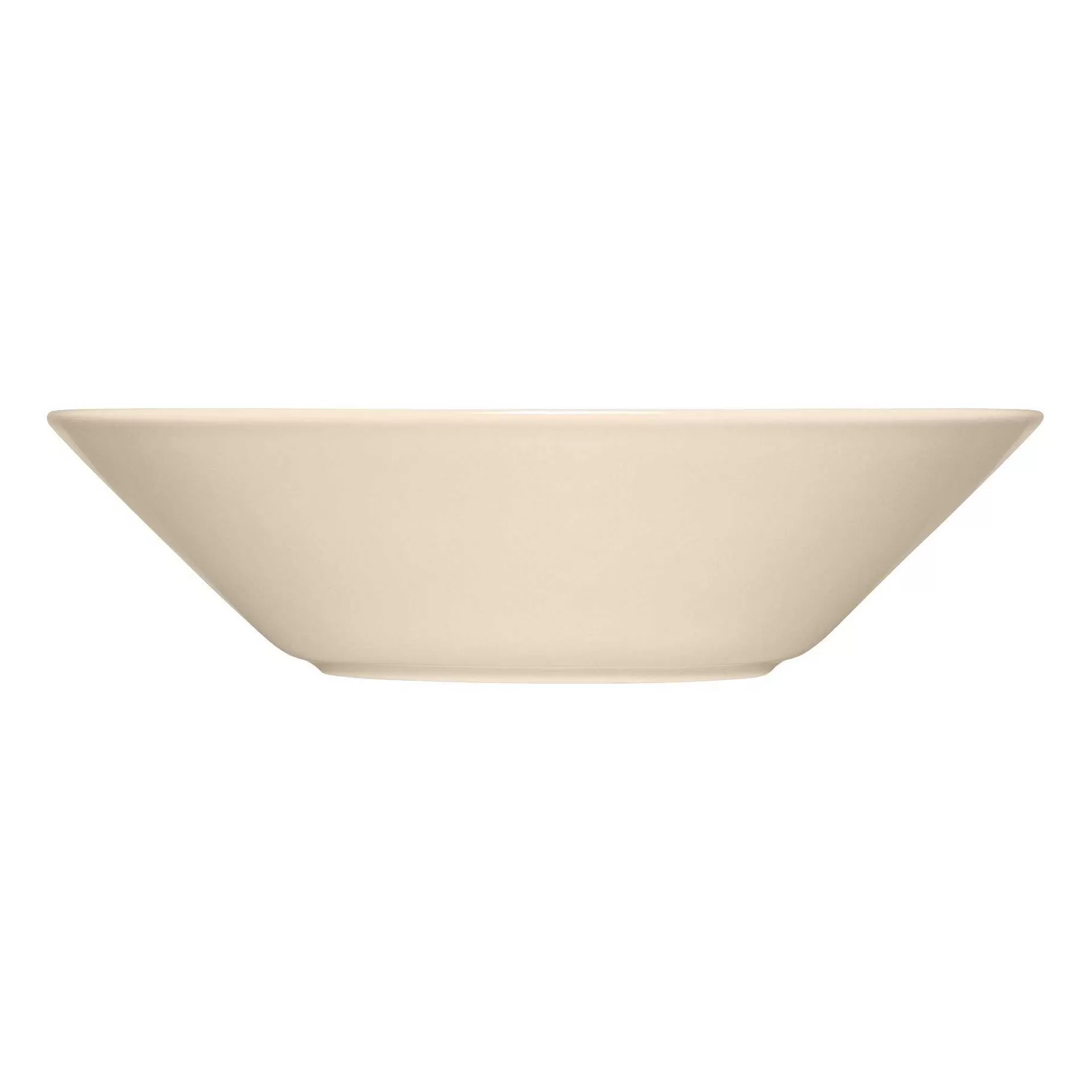 Iittala Serveringsskåler*Teema Skal O21 Cm