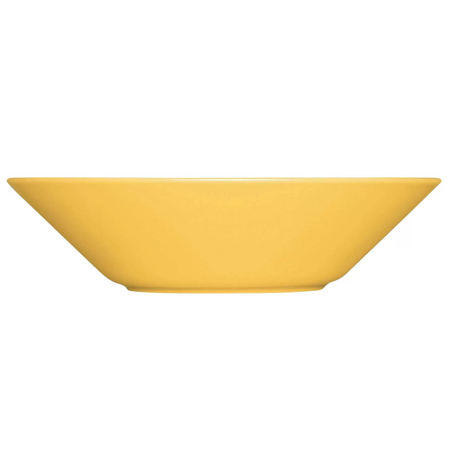 Iittala Serveringsskåler*Teema Skal O21 Cm