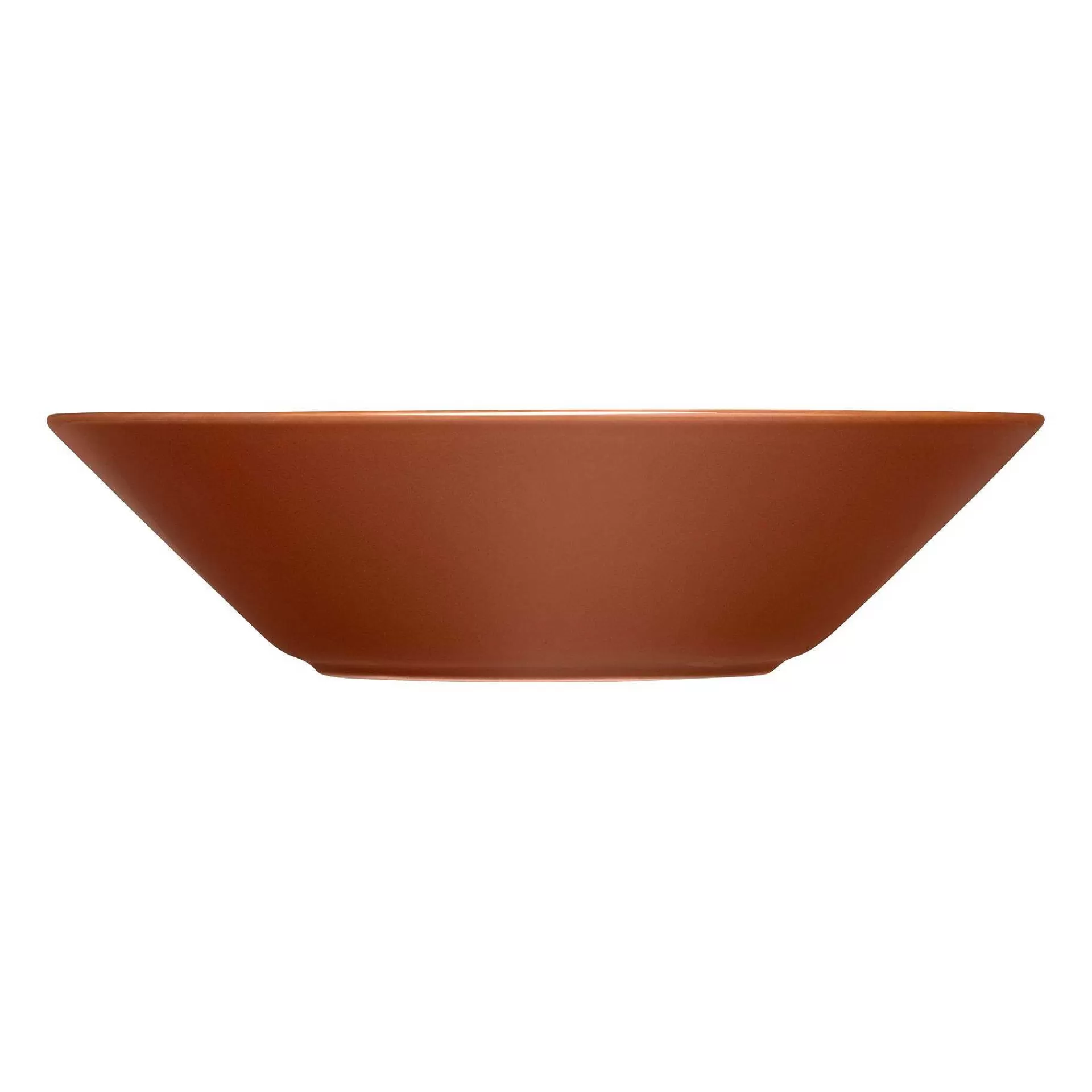 Iittala Serveringsskåler*Teema Skal O21 Cm