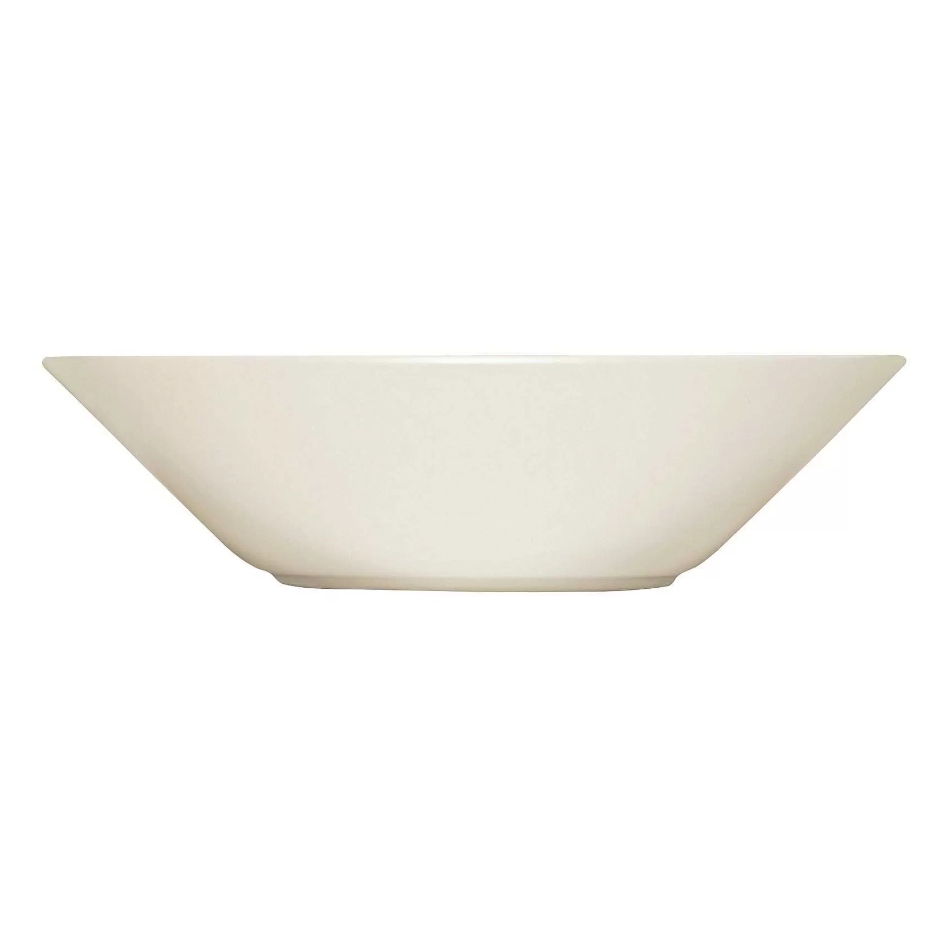 Iittala Serveringsskåler*Teema Skal O21 Cm