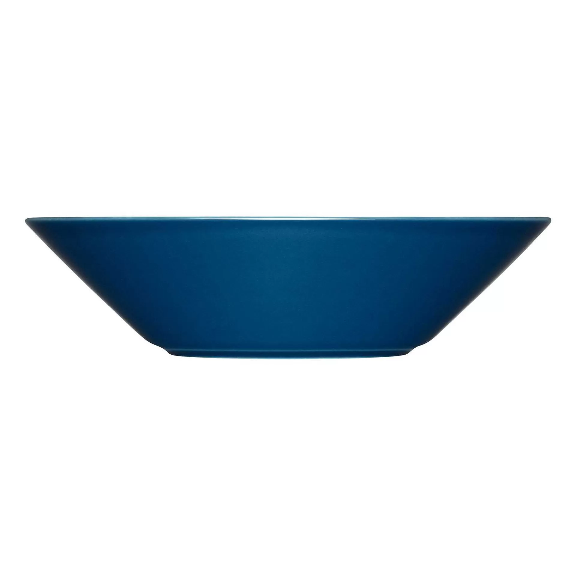 Iittala Serveringsskåler*Teema Skal O21 Cm