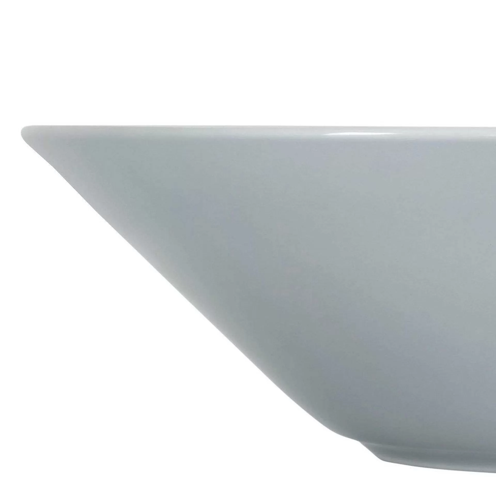 Iittala Serveringsskåler*Teema Skal O21 Cm