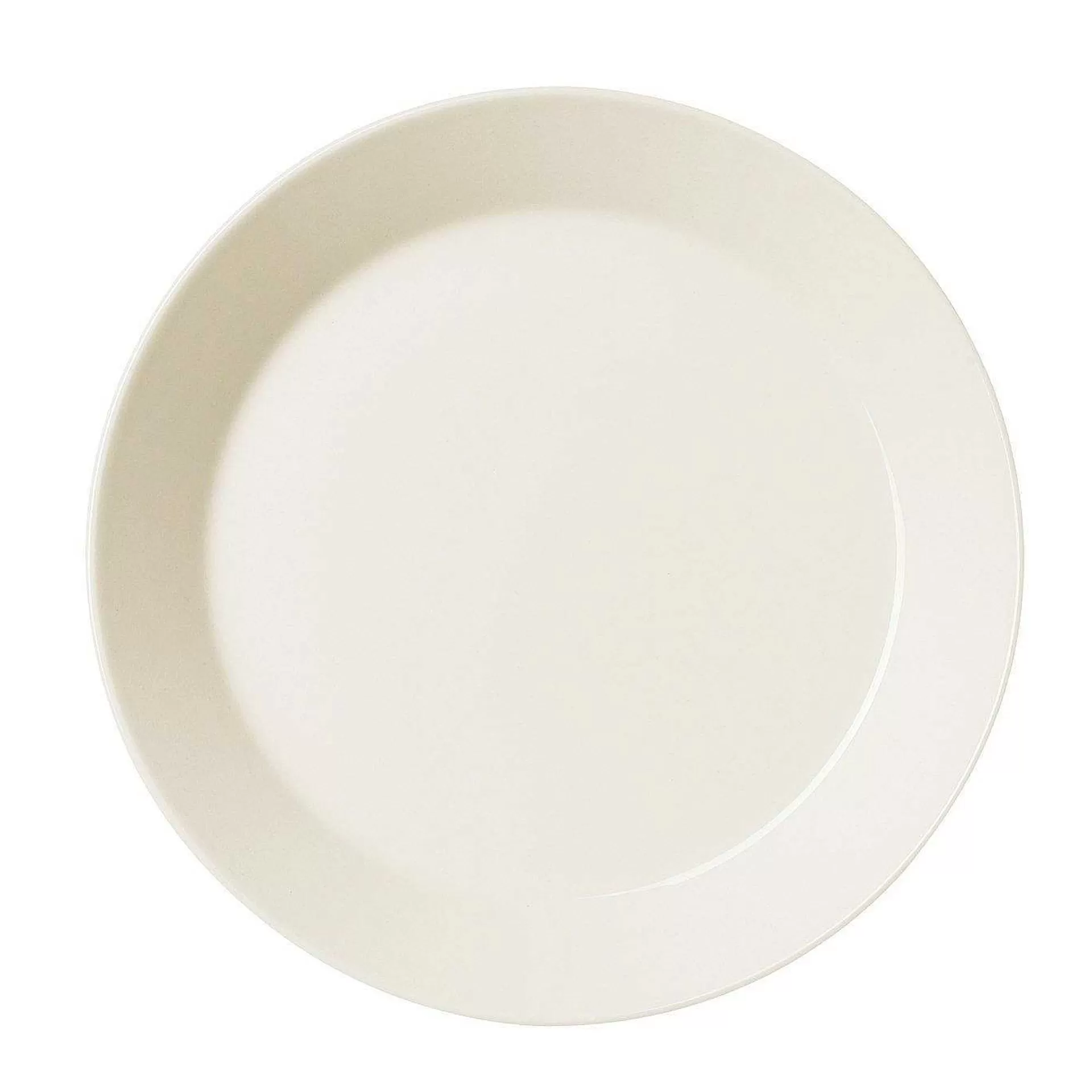 Iittala Asjetter*Teema Tallerken O21 Cm