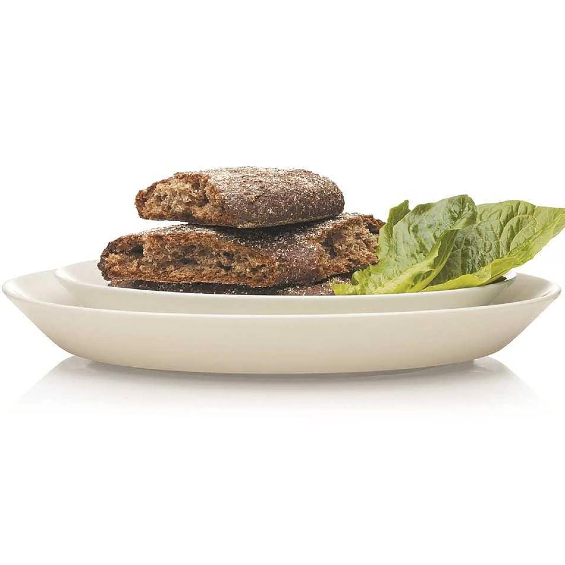 Iittala Middagstallerkener*Teema Tallerken O26 Cm