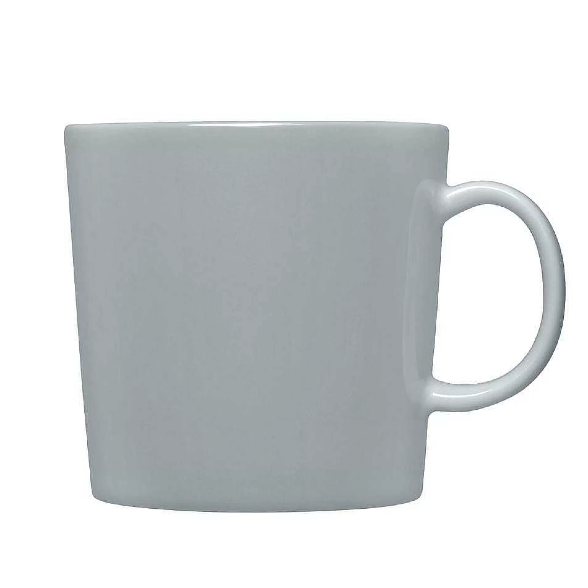 Iittala Tekopper*Teema Tekrus 40 Cl
