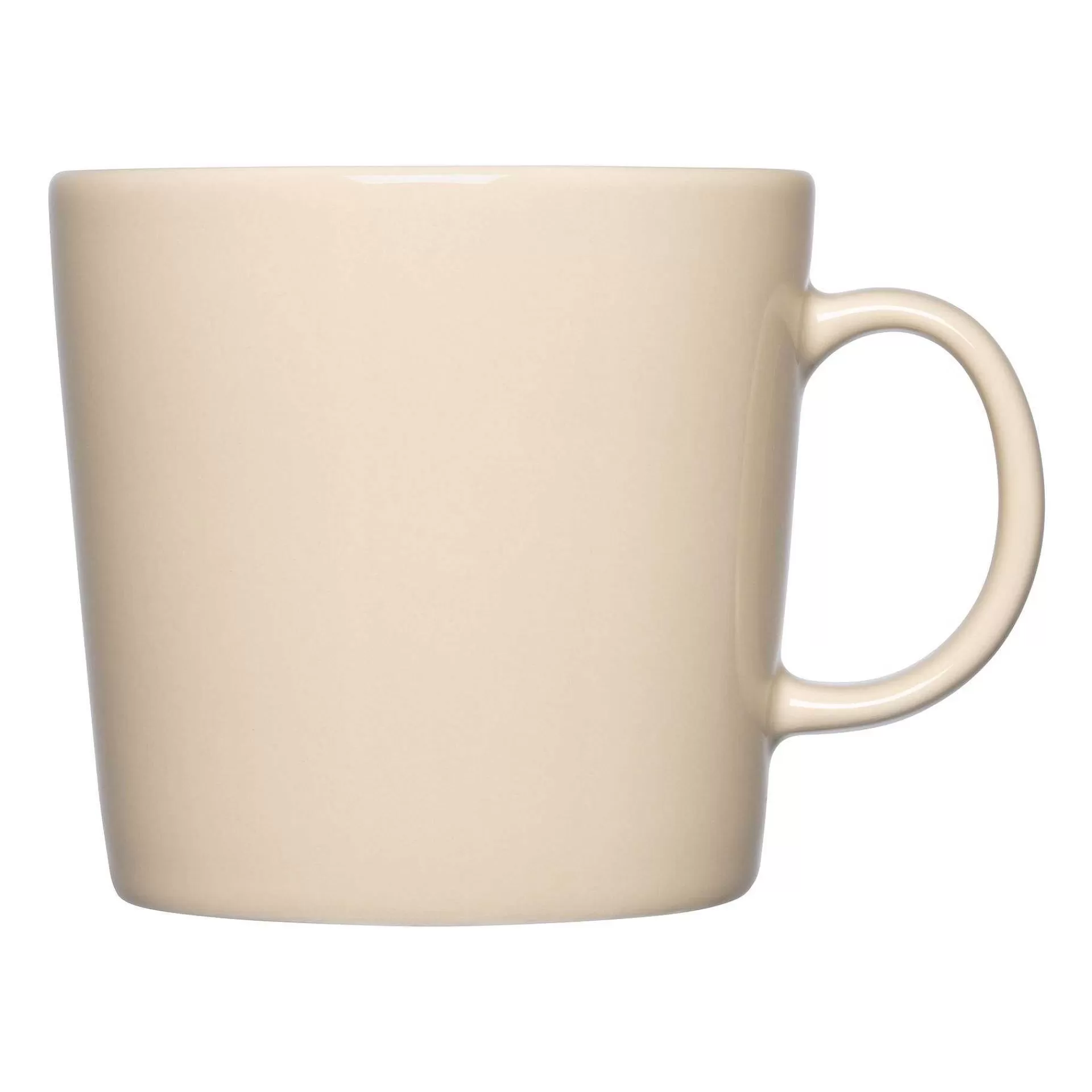 Iittala Tekopper*Teema Tekrus 40 Cl