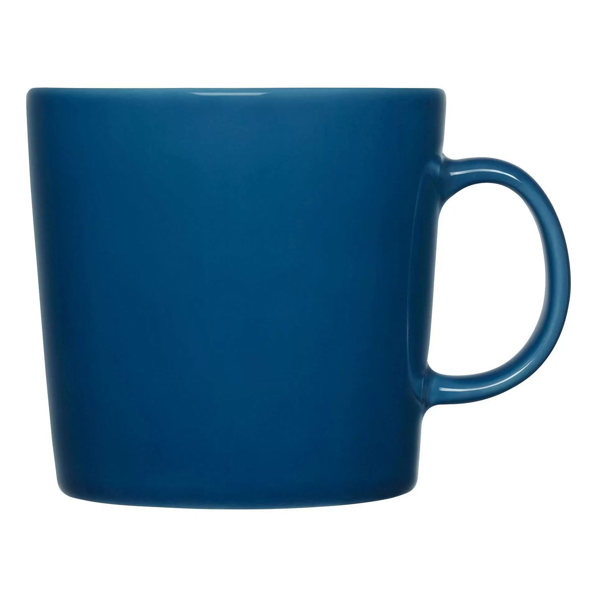 Iittala Tekopper*Teema Tekrus 40 Cl