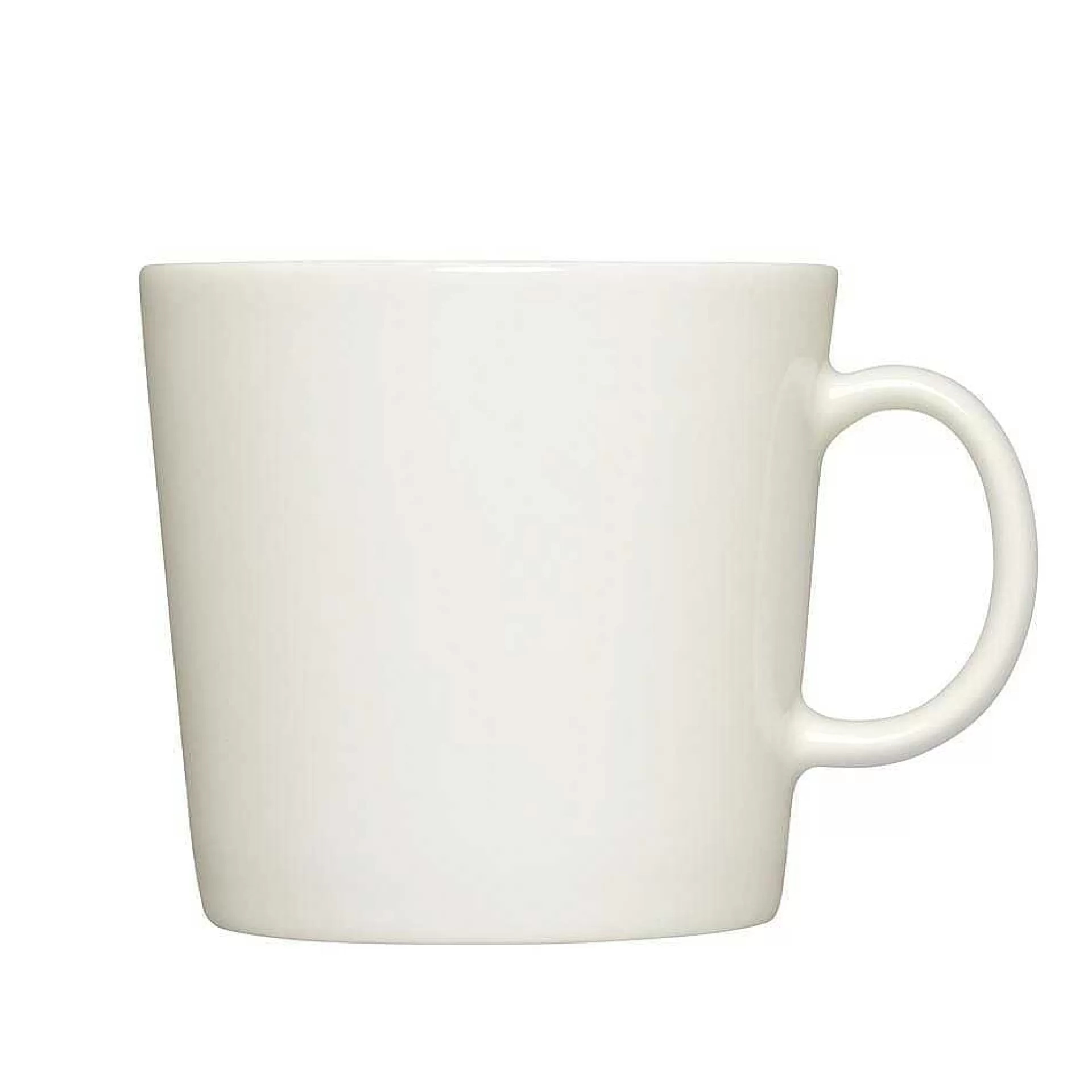 Iittala Tekopper*Teema Tekrus 40 Cl