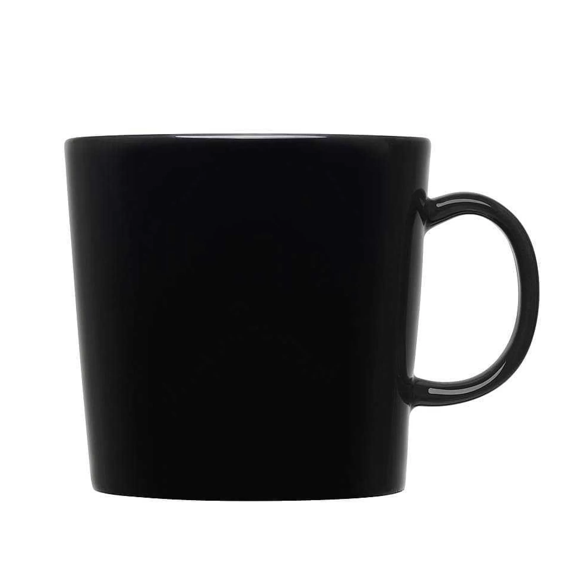Iittala Tekopper*Teema Tekrus 40 Cl