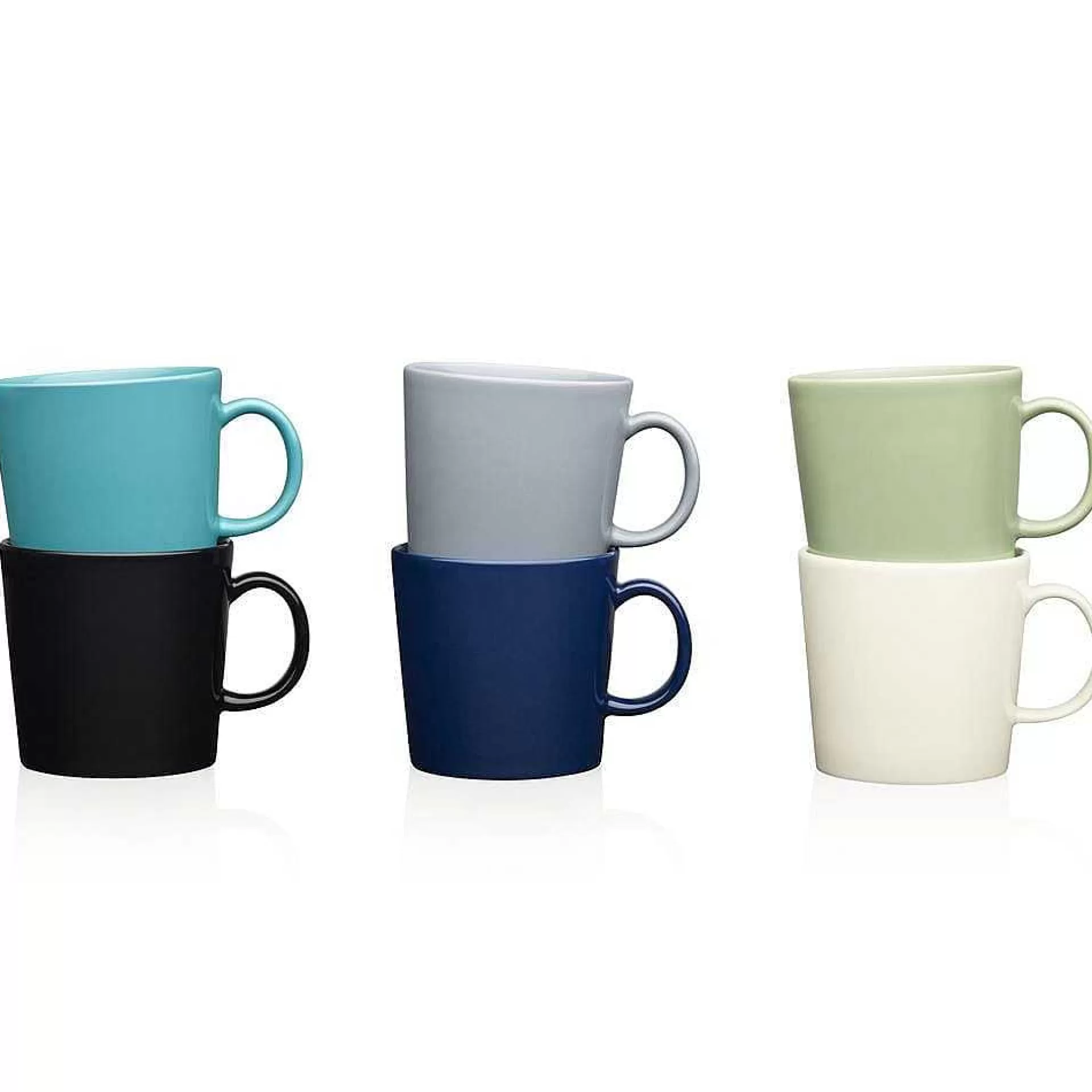 Iittala Tekopper*Teema Tekrus 40 Cl