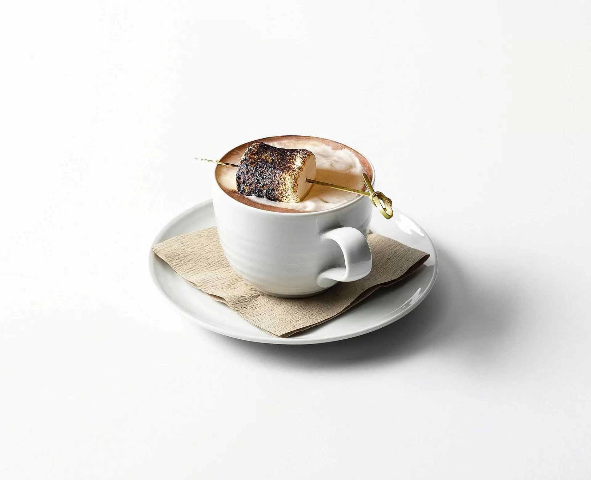 Seltmann Weiden Gløggkopper*Terra Espressokopp 9 Cl 6-Pakning