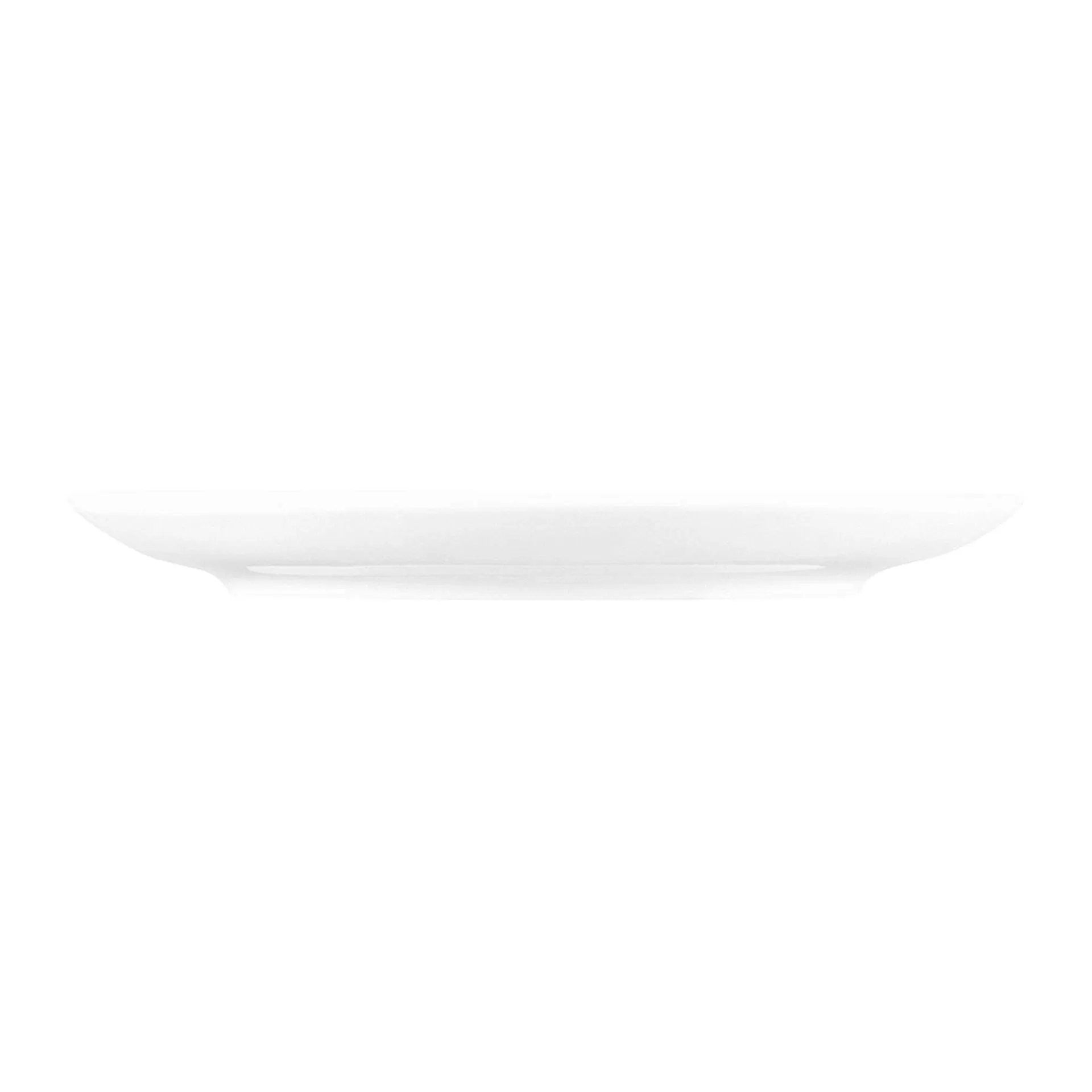 Seltmann Weiden Teskåler & Kaffeskåler*Terra Kaffefat O 16,1 Cm 6-Pakning