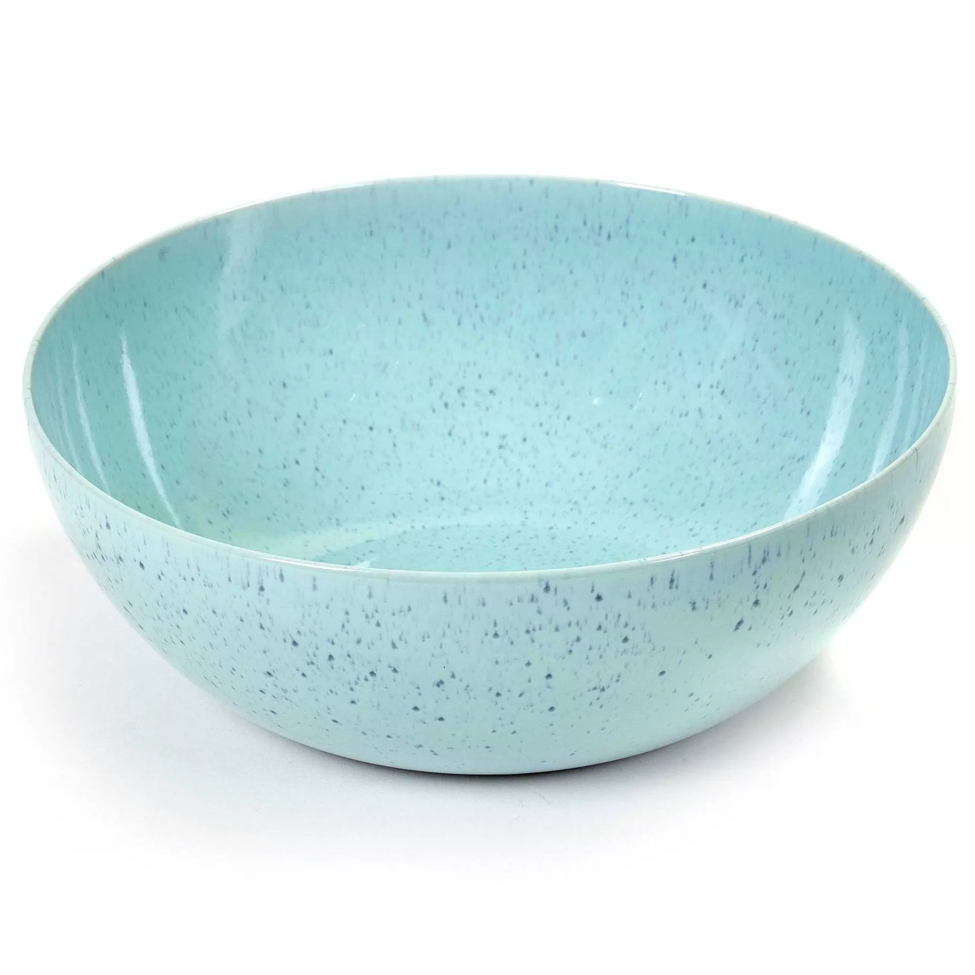 Serax Salatbolle*Terres De Reves Salatskal 27 Cm