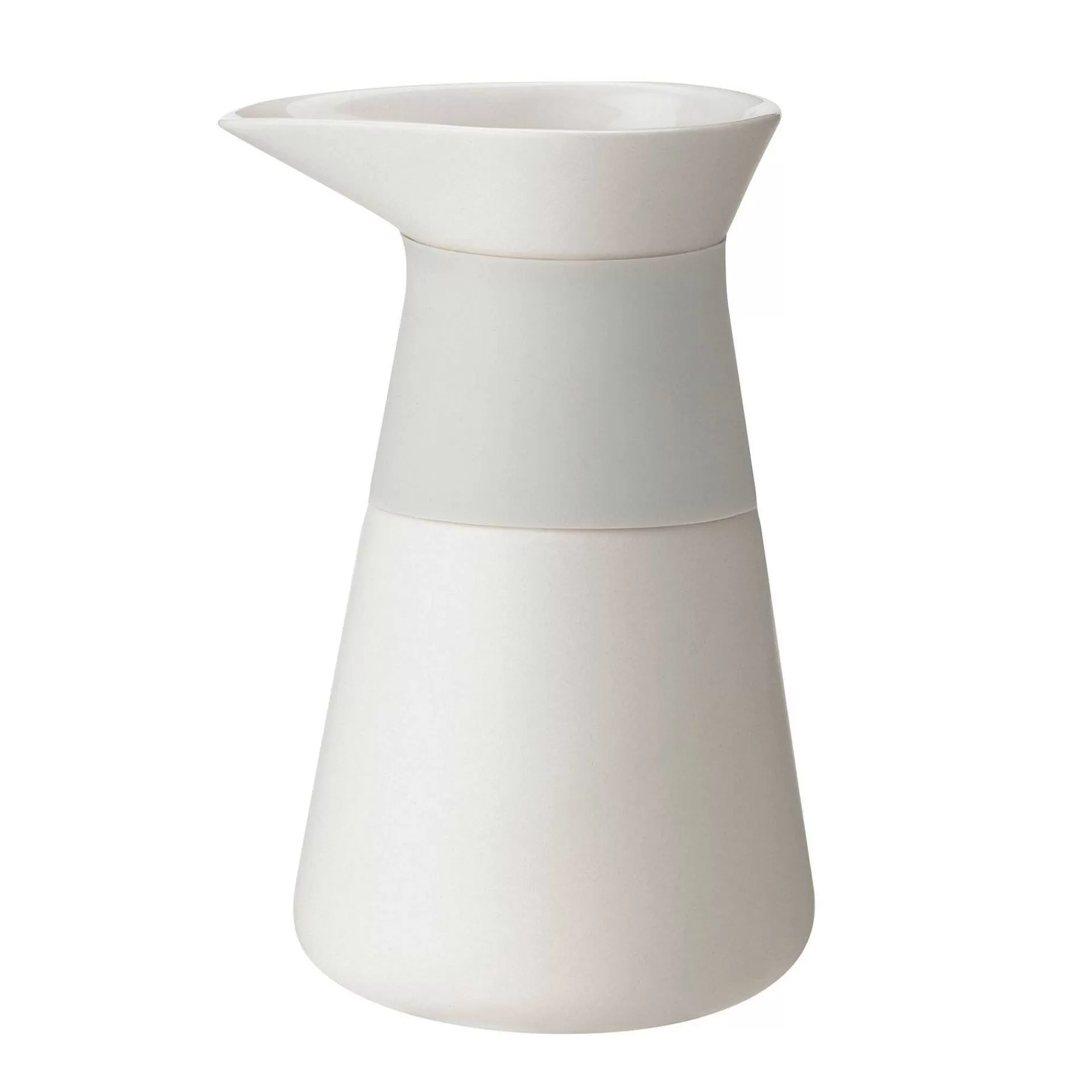 Stelton Theo Melkekoppge 0,4 L