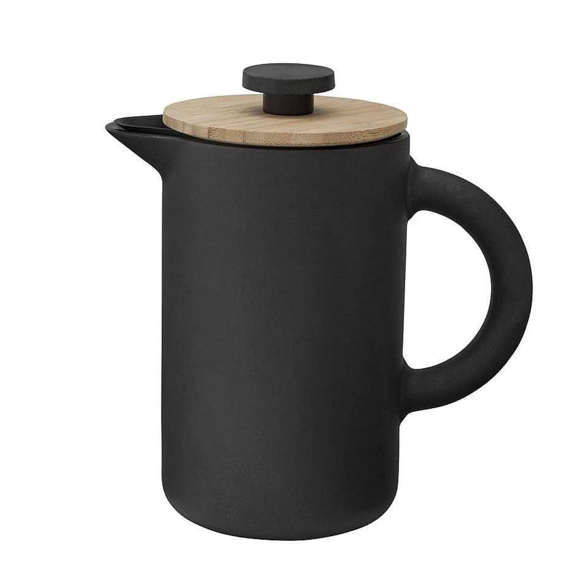 Stelton Theo Presskanne