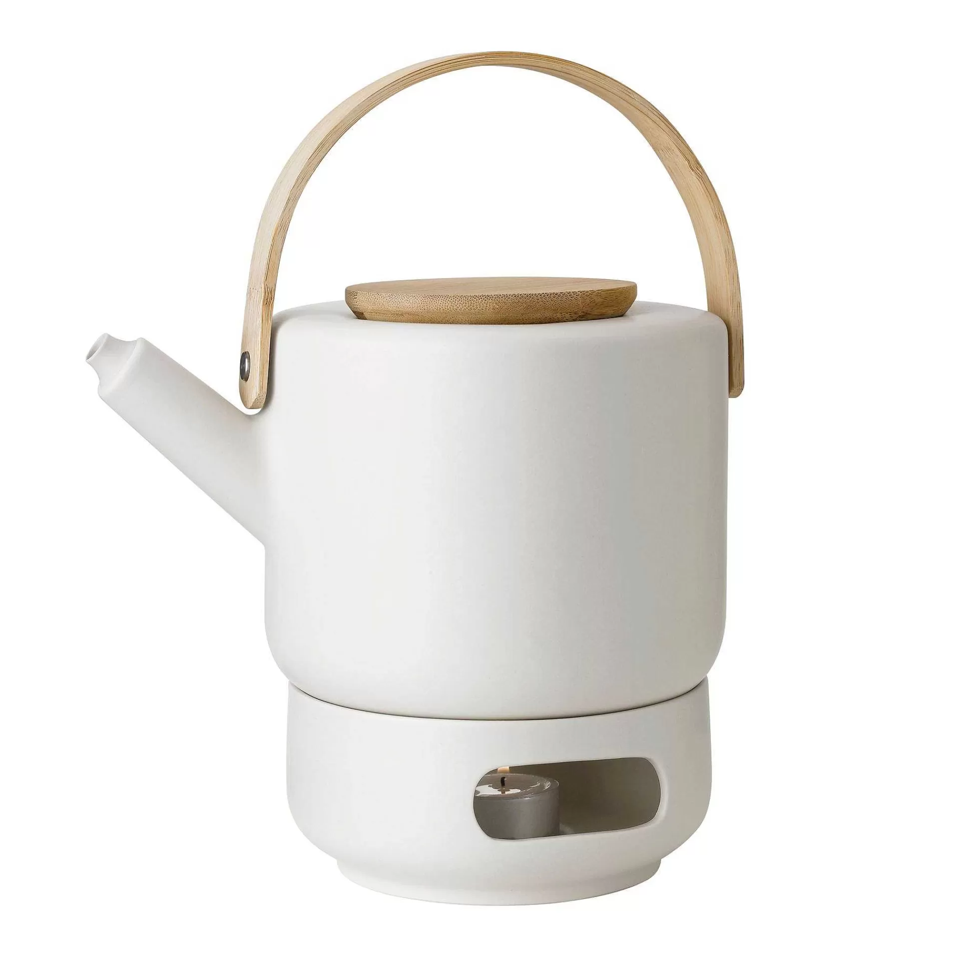 Stelton Theo Tekanne
