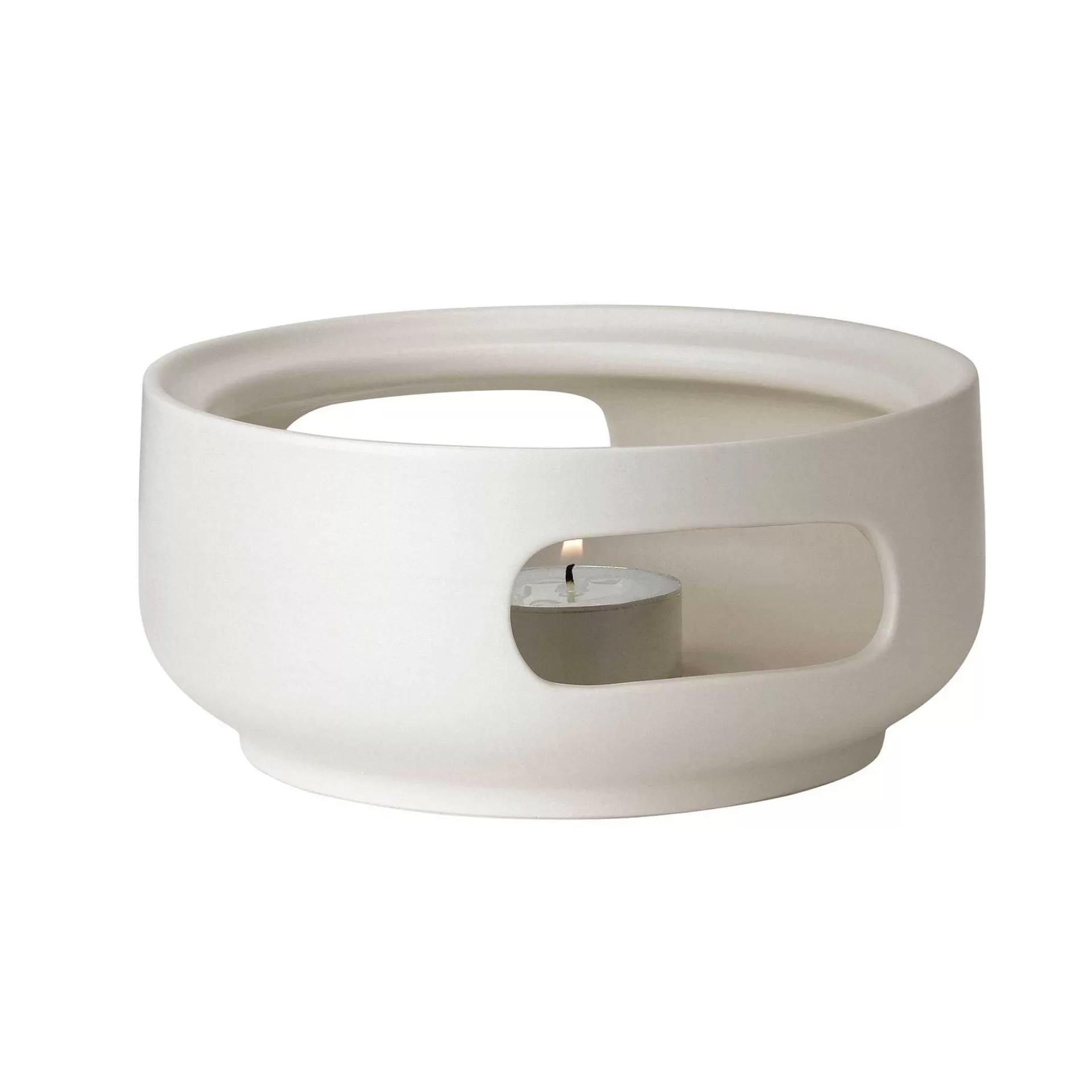Stelton Theo Tevarmer