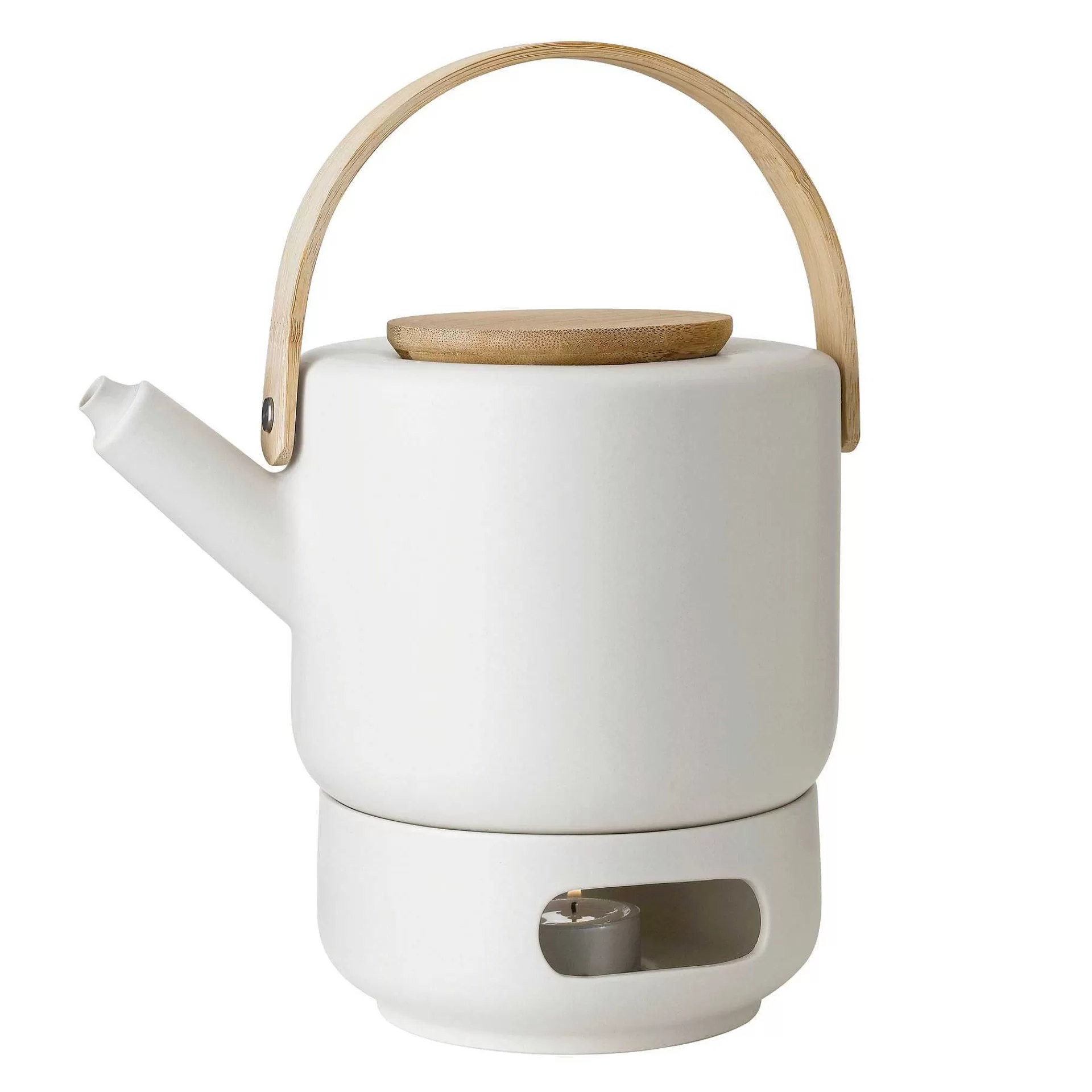Stelton Theo Tevarmer