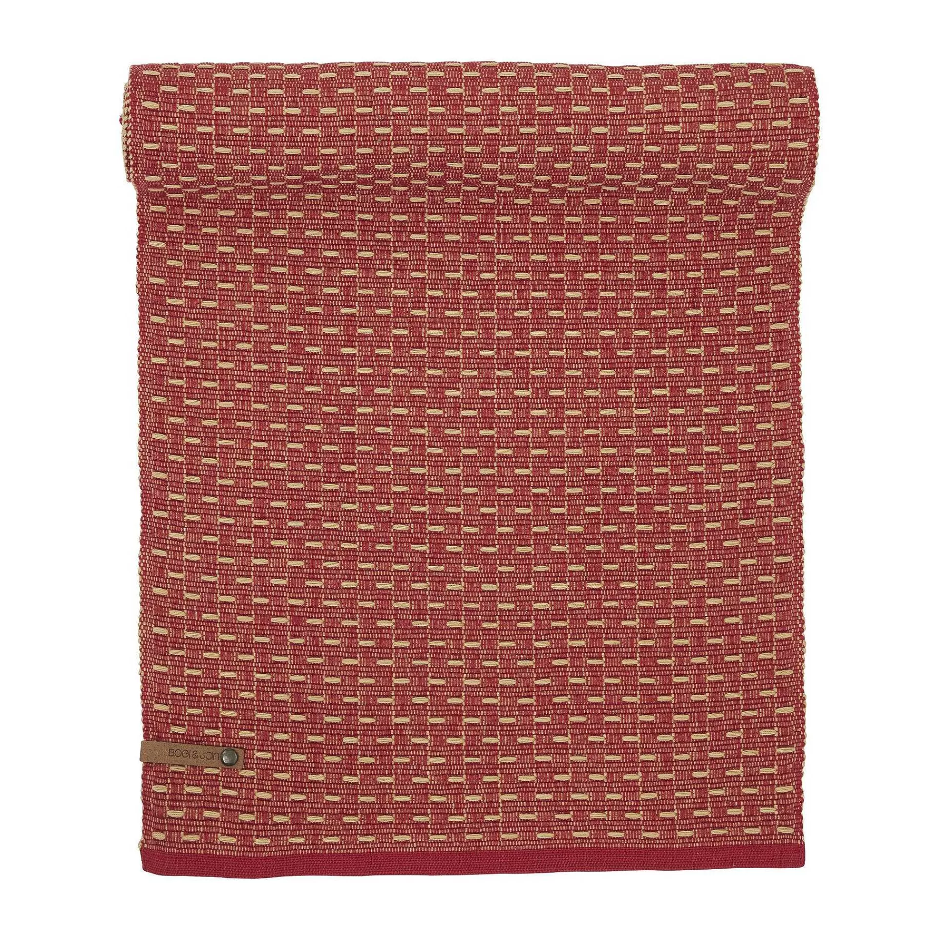 Boel & Jan Theun Loper 35 X 120 Cm