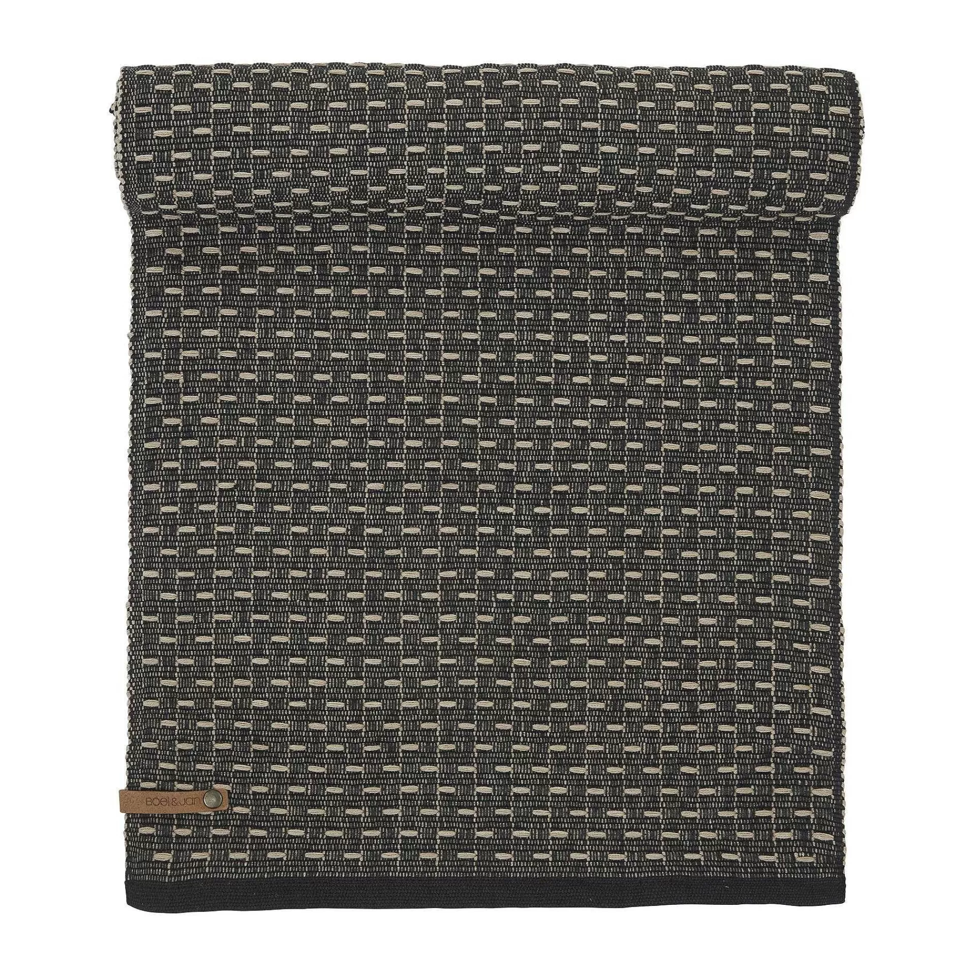 Boel & Jan Theun Loper 35 X 120 Cm
